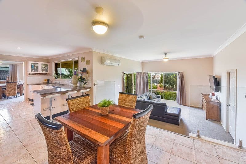 11 Narryna Place, Glen Alpine NSW 2560, Glen Alpine - Thumbnail 3