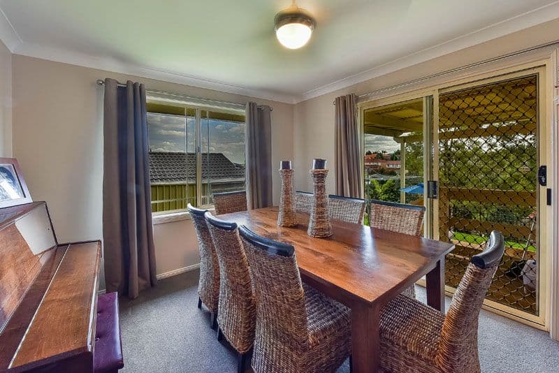 11 Narryna Place, Glen Alpine NSW 2560, Glen Alpine - Thumbnail 4
