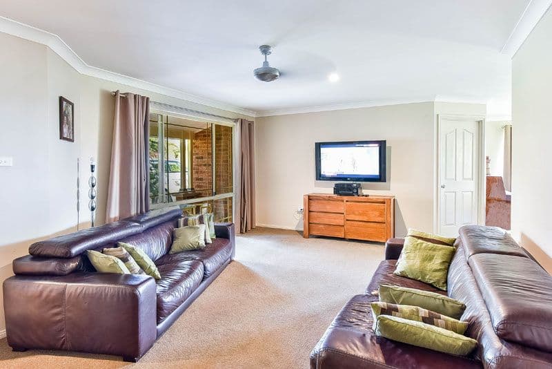 11 Narryna Place, Glen Alpine NSW 2560, Glen Alpine - Thumbnail 5