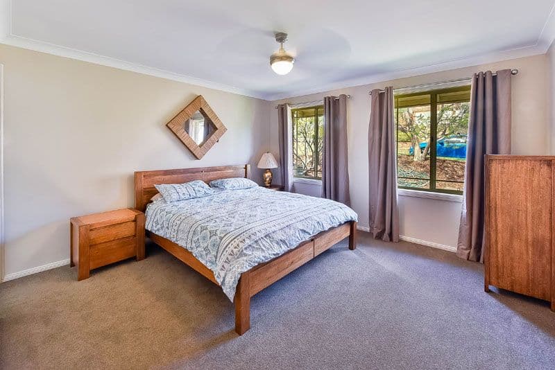 11 Narryna Place, Glen Alpine NSW 2560, Glen Alpine - Thumbnail 6