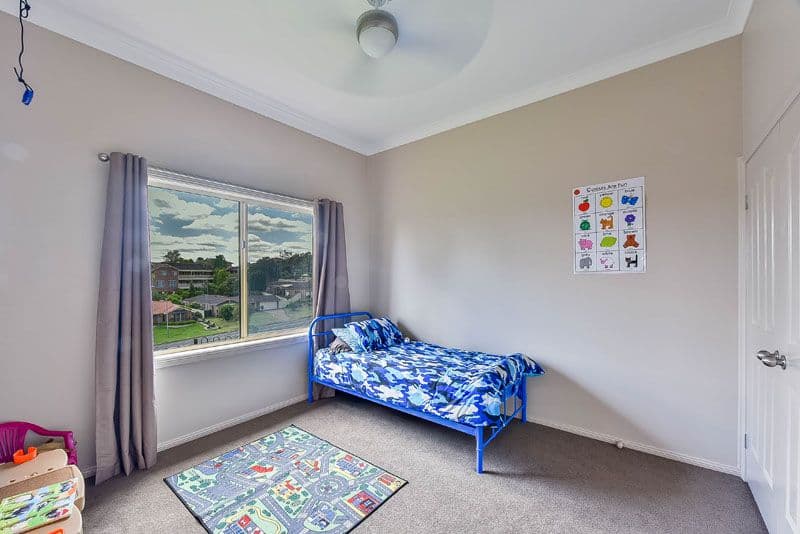 11 Narryna Place, Glen Alpine NSW 2560, Glen Alpine - Thumbnail 7