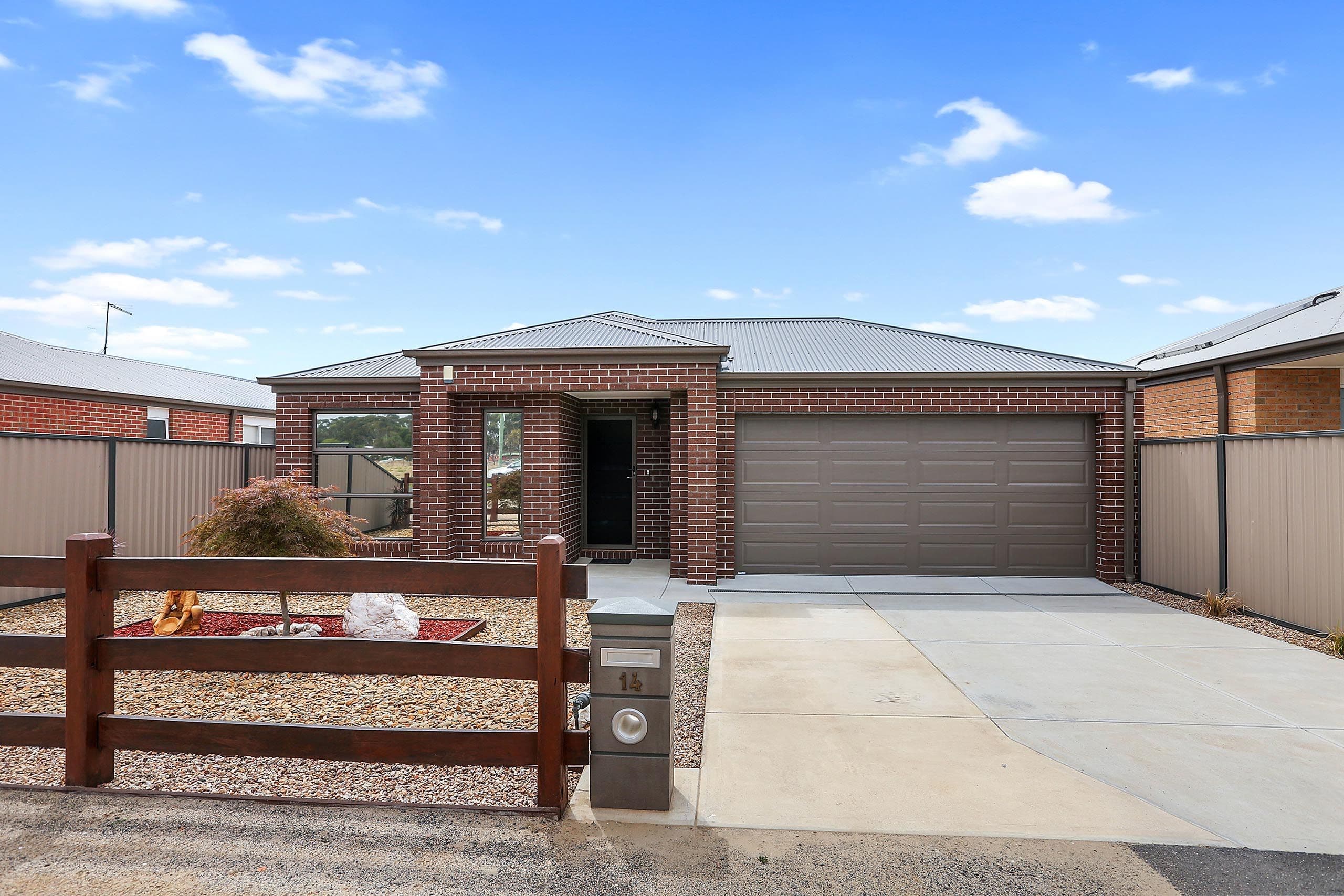 14 Forest Road North, Lara VIC 3212, Lara - Image 1
