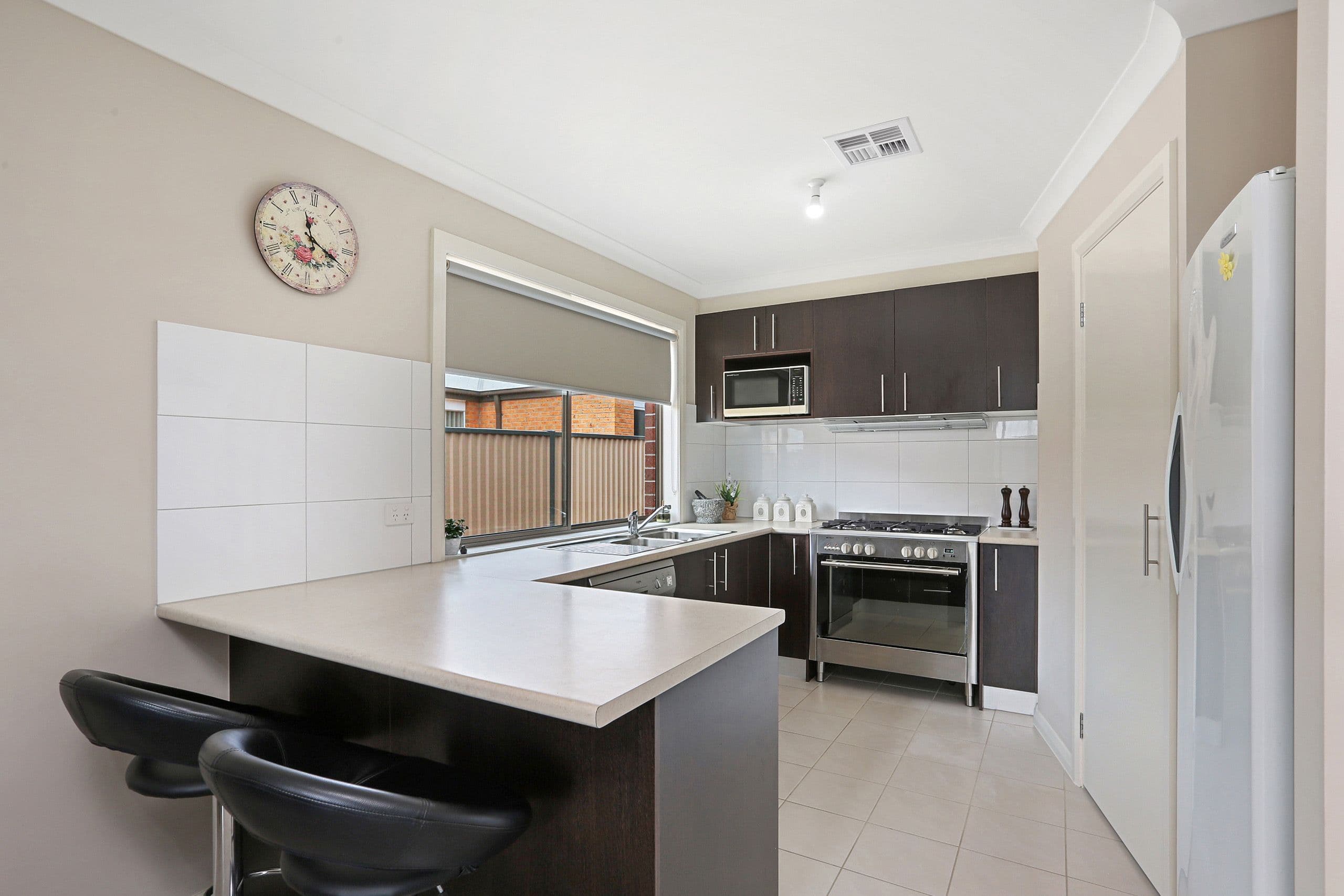 14 Forest Road North, Lara VIC 3212, Lara - Thumbnail 2