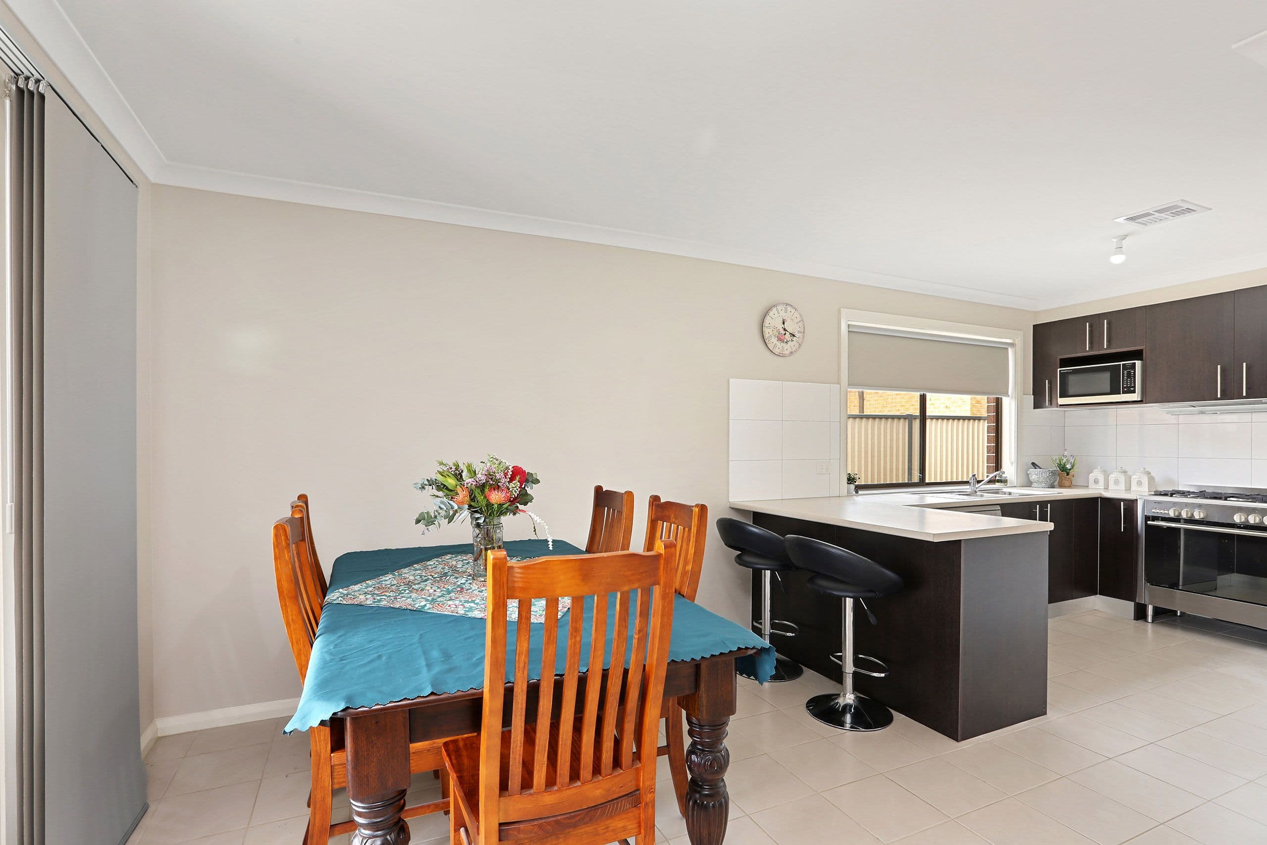14 Forest Road North, Lara VIC 3212, Lara - Thumbnail 3