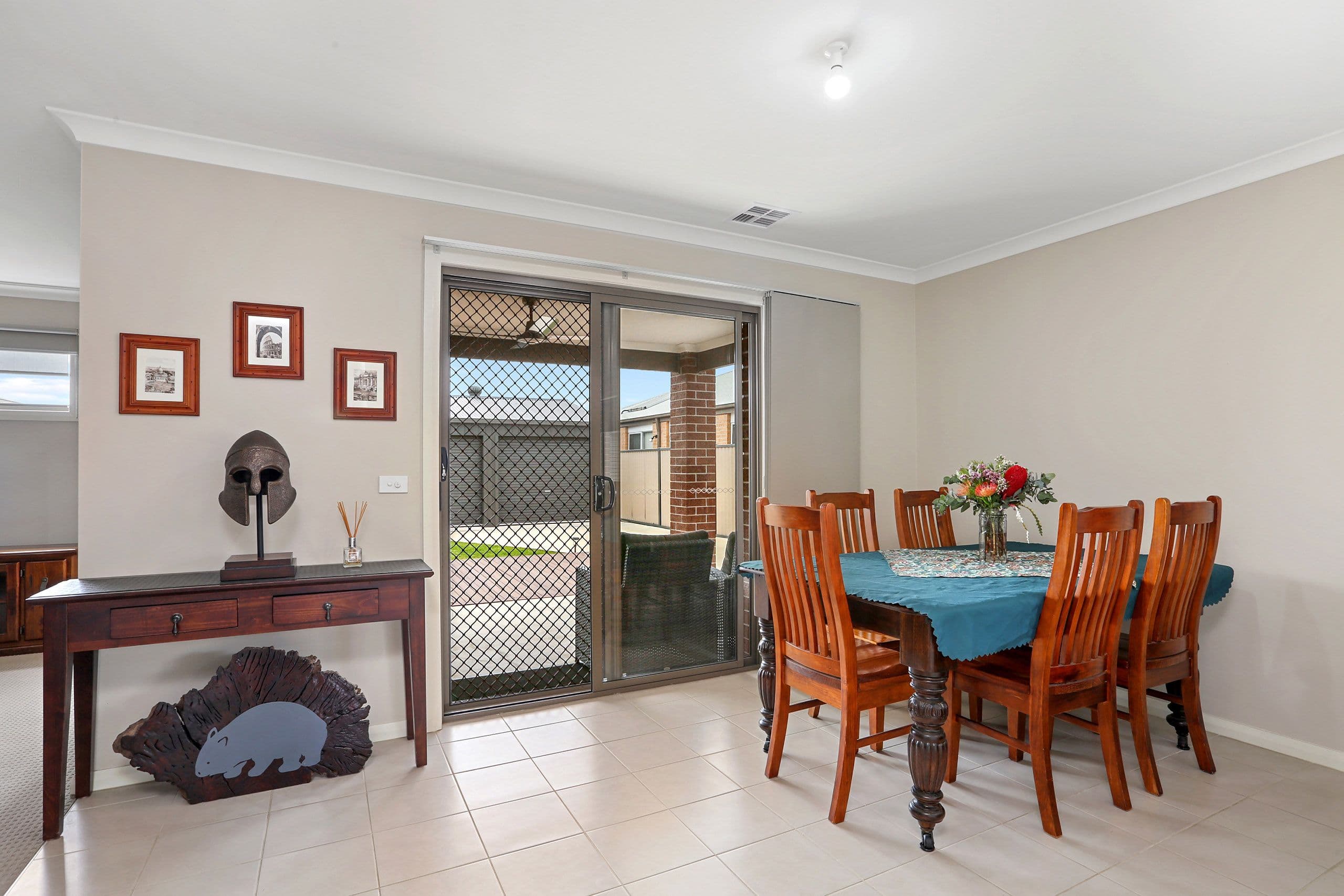 14 Forest Road North, Lara VIC 3212, Lara - Thumbnail 4