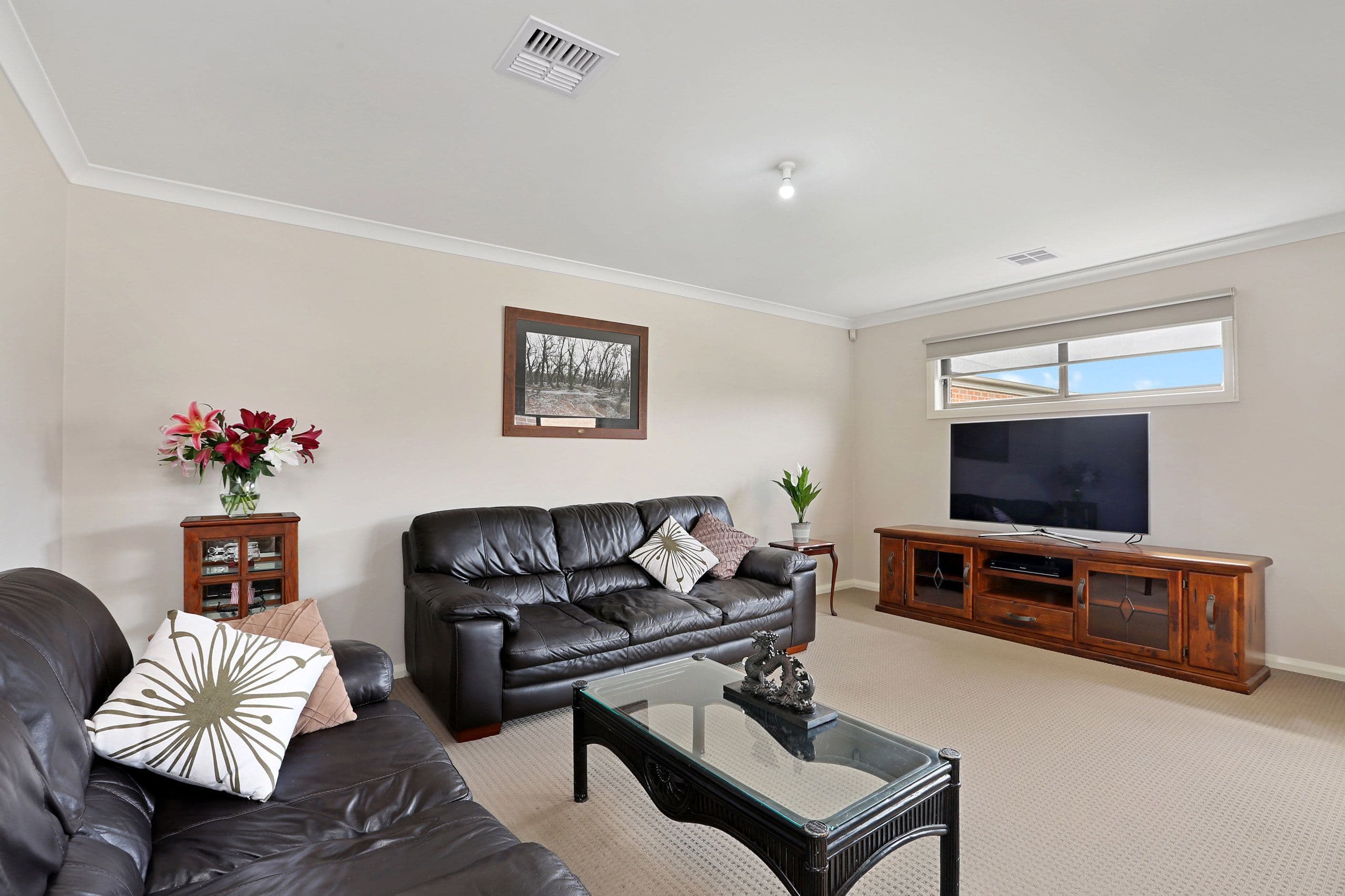 14 Forest Road North, Lara VIC 3212, Lara - Thumbnail 5