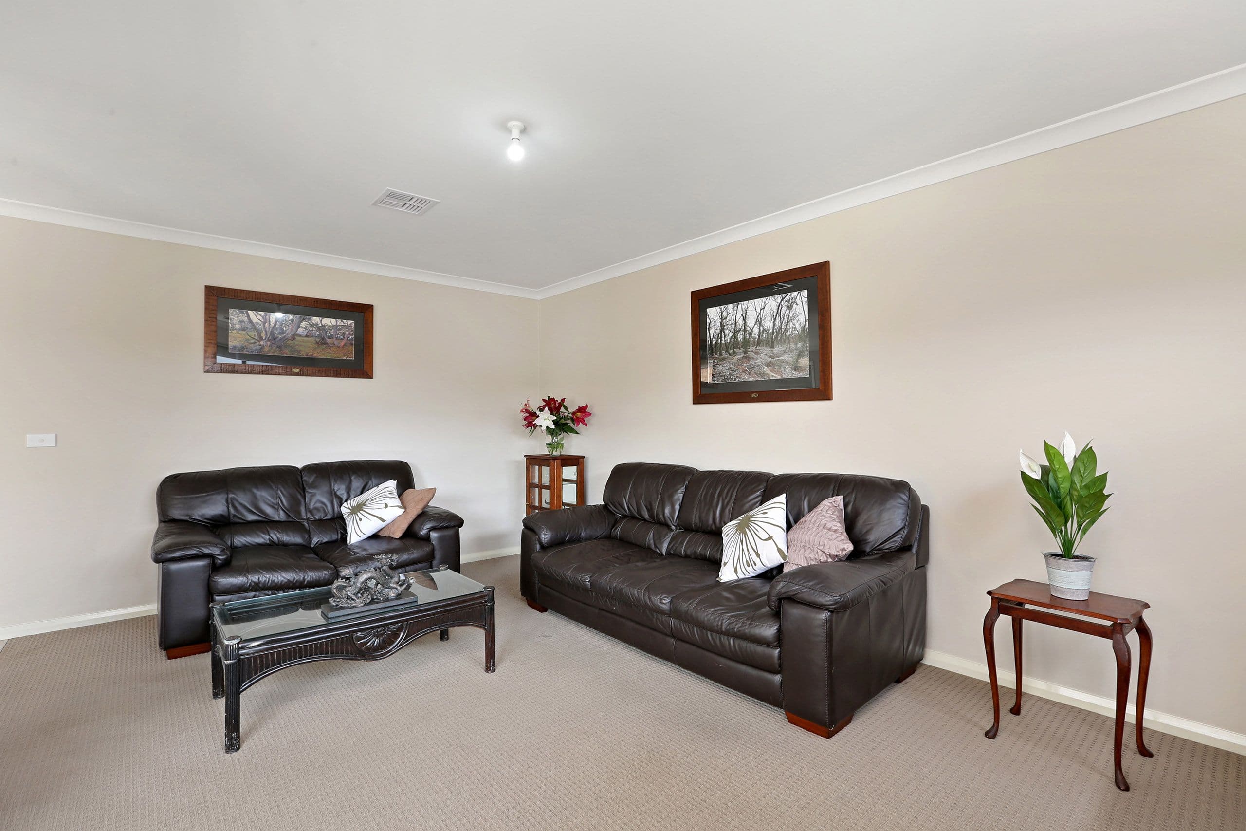 14 Forest Road North, Lara VIC 3212, Lara - Thumbnail 6