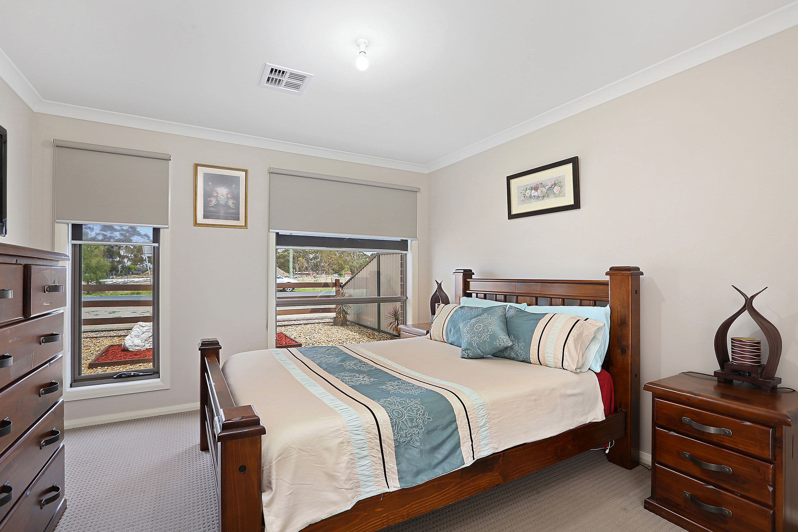 14 Forest Road North, Lara VIC 3212, Lara - Thumbnail 7