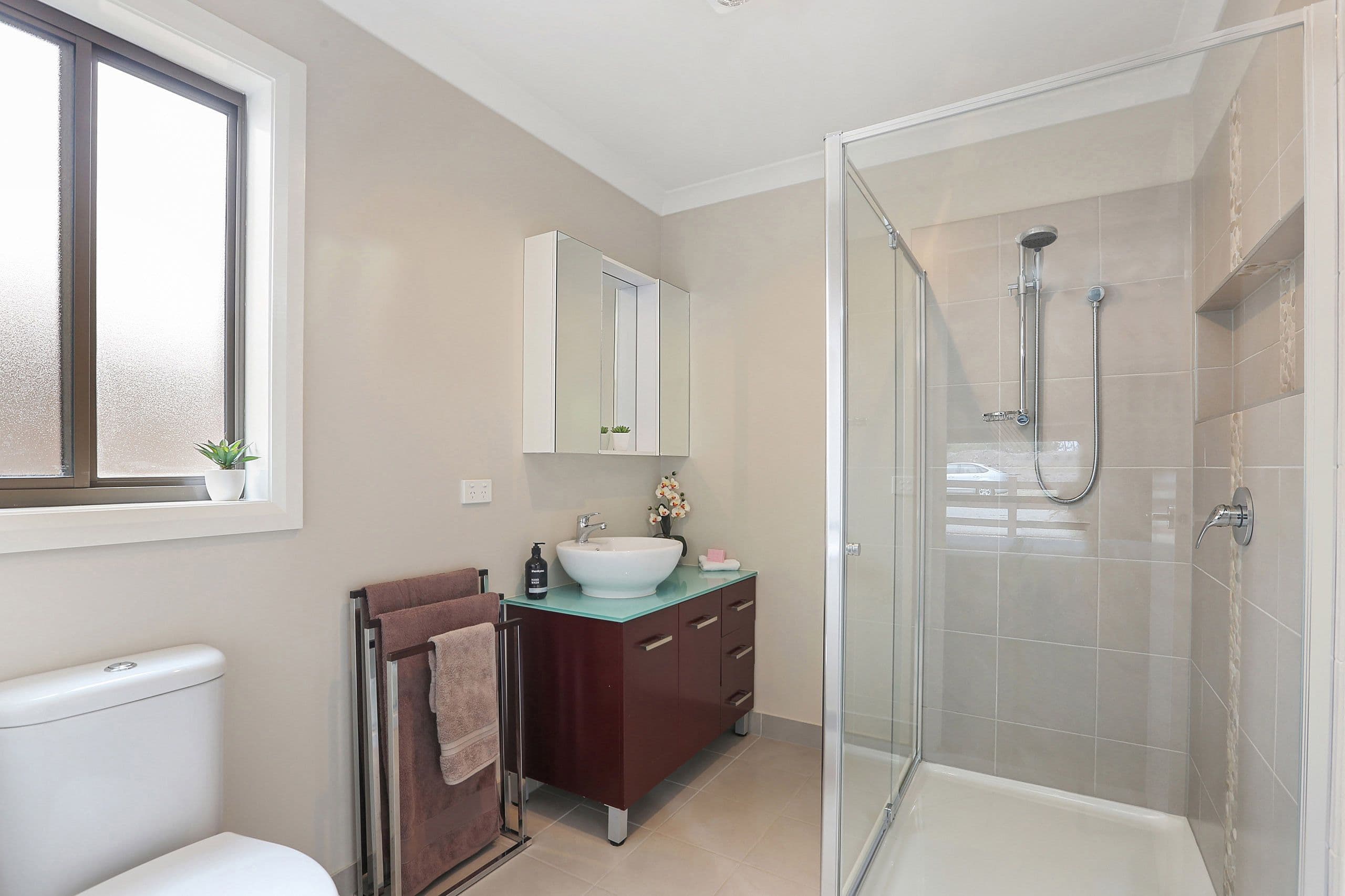 14 Forest Road North, Lara VIC 3212, Lara - Thumbnail 8