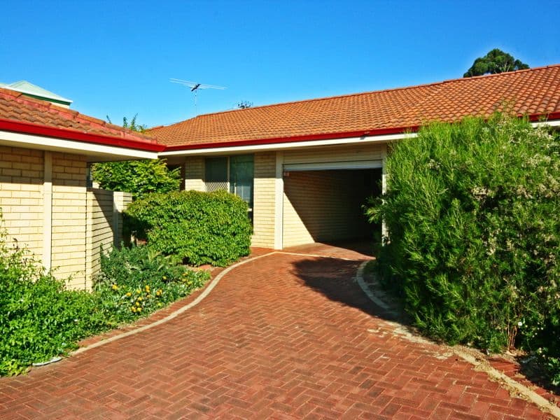 185 Daly Street, BELMONT WA 6104, Belmont - Image 1