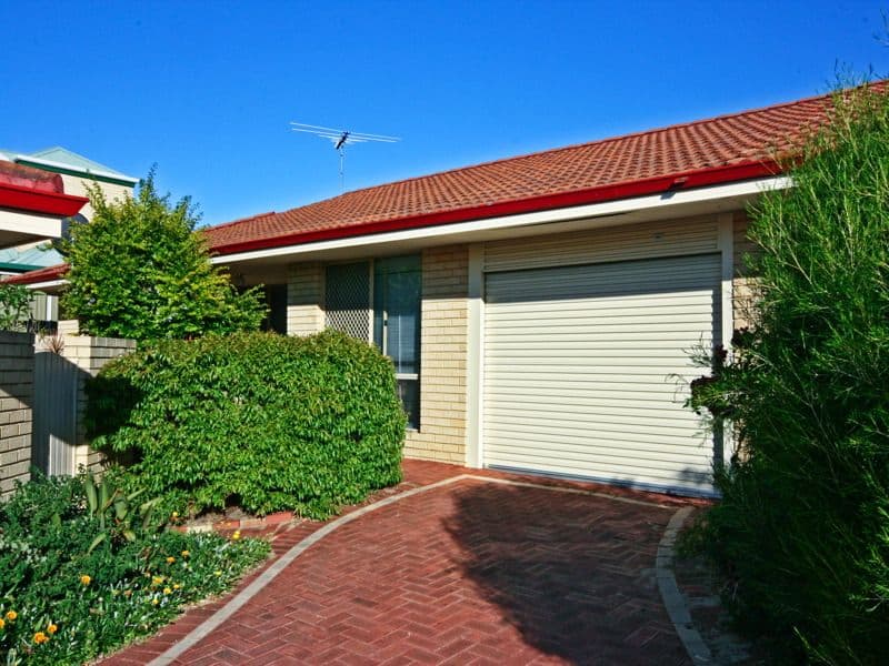 185 Daly Street, BELMONT WA 6104, Belmont - Thumbnail 2