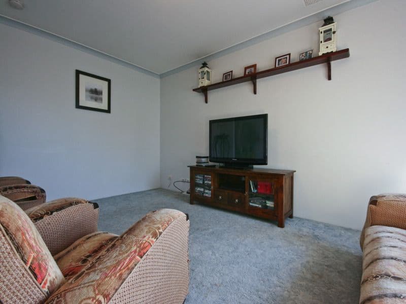 185 Daly Street, BELMONT WA 6104, Belmont - Thumbnail 3