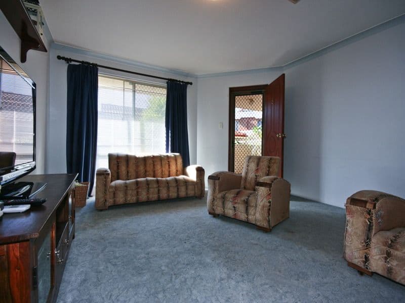 185 Daly Street, BELMONT WA 6104, Belmont - Thumbnail 4