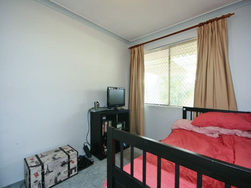 185 Daly Street, BELMONT WA 6104, Belmont - Thumbnail 5