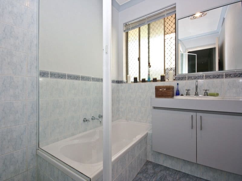 185 Daly Street, BELMONT WA 6104, Belmont - Thumbnail 6