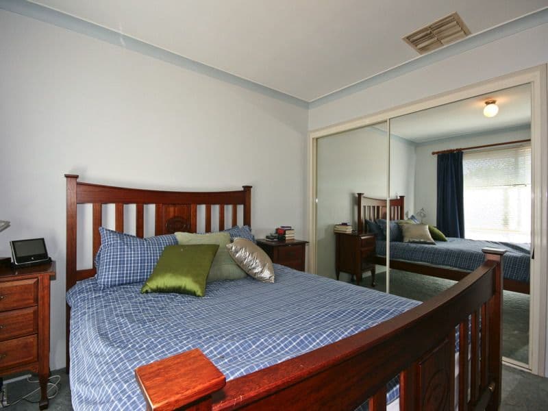 185 Daly Street, BELMONT WA 6104, Belmont - Thumbnail 7