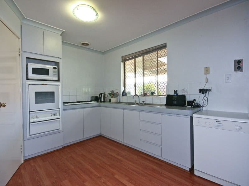 185 Daly Street, BELMONT WA 6104, Belmont - Thumbnail 8