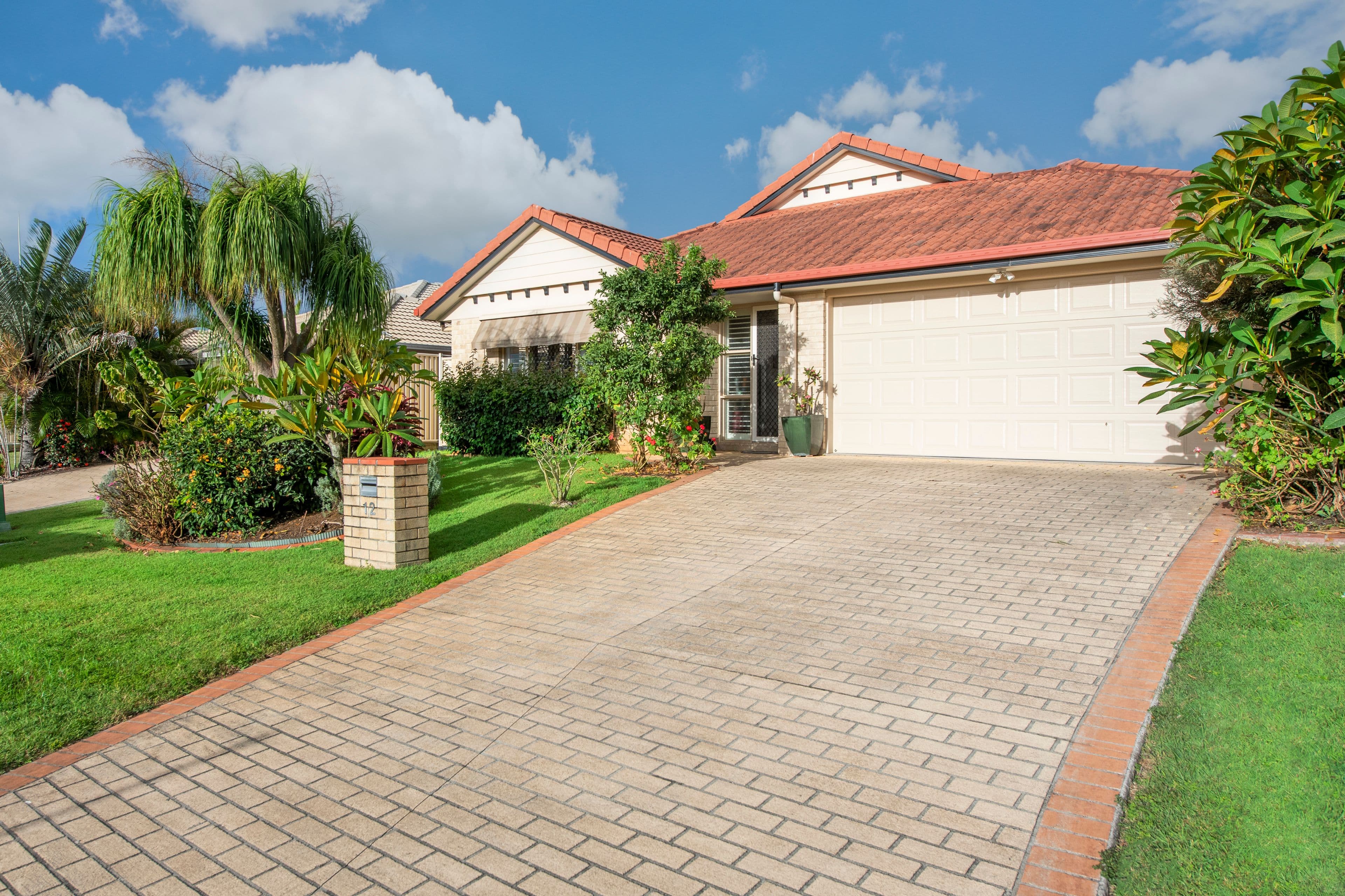 12 Beutel Place, Thornlands QLD 4164, Thornlands - Image 1