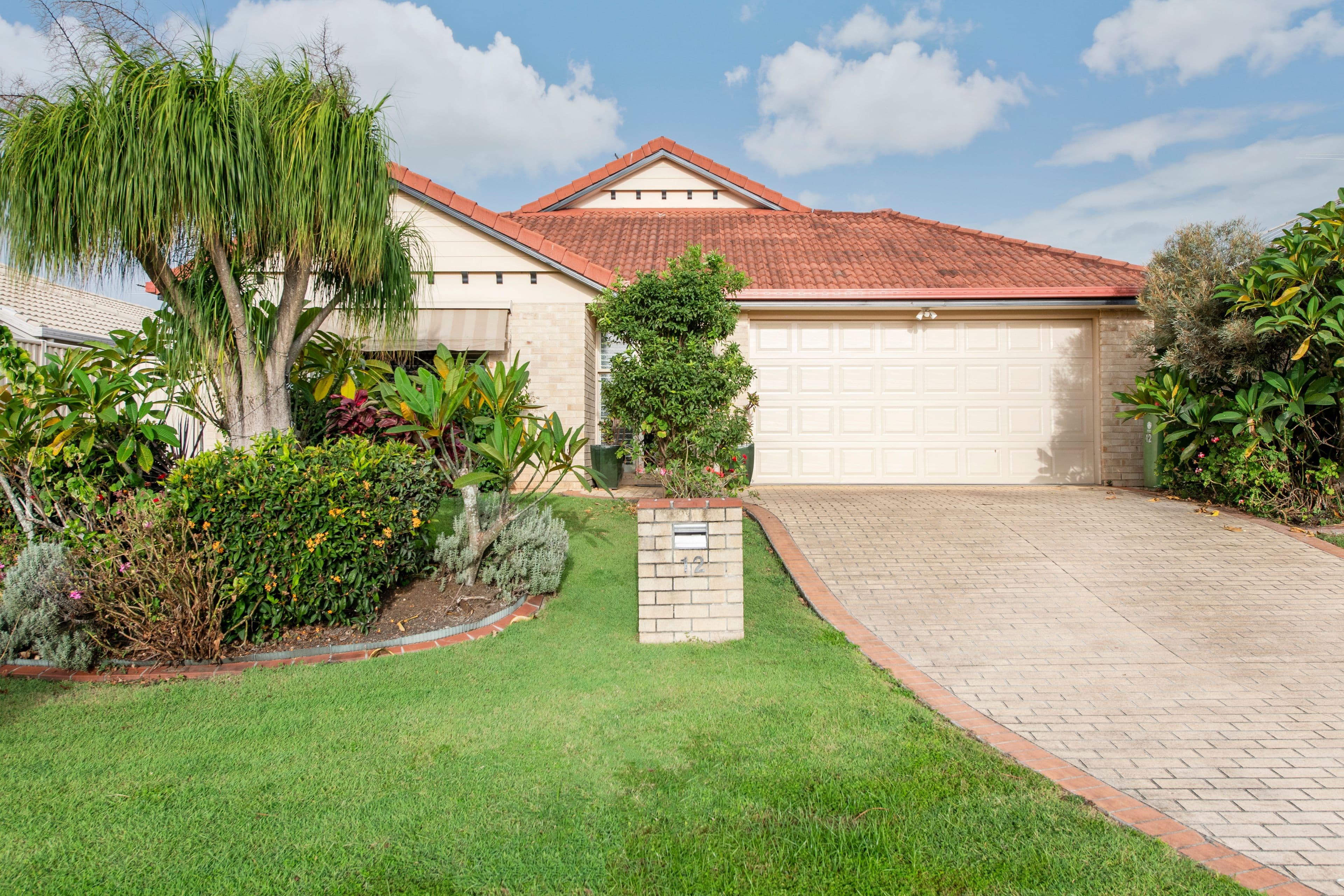 12 Beutel Place, Thornlands QLD 4164, Thornlands - Thumbnail 2