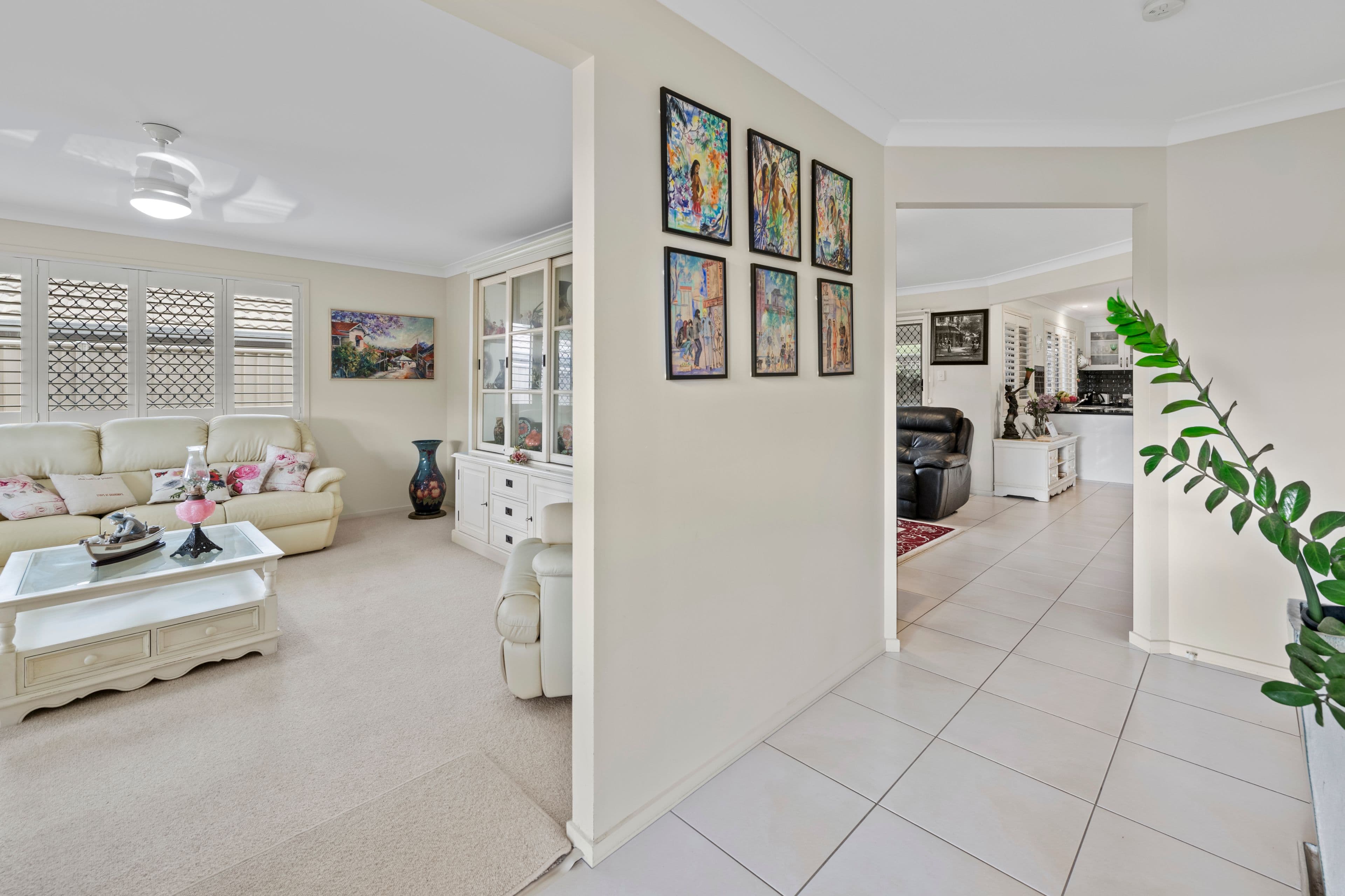 12 Beutel Place, Thornlands QLD 4164, Thornlands - Thumbnail 3