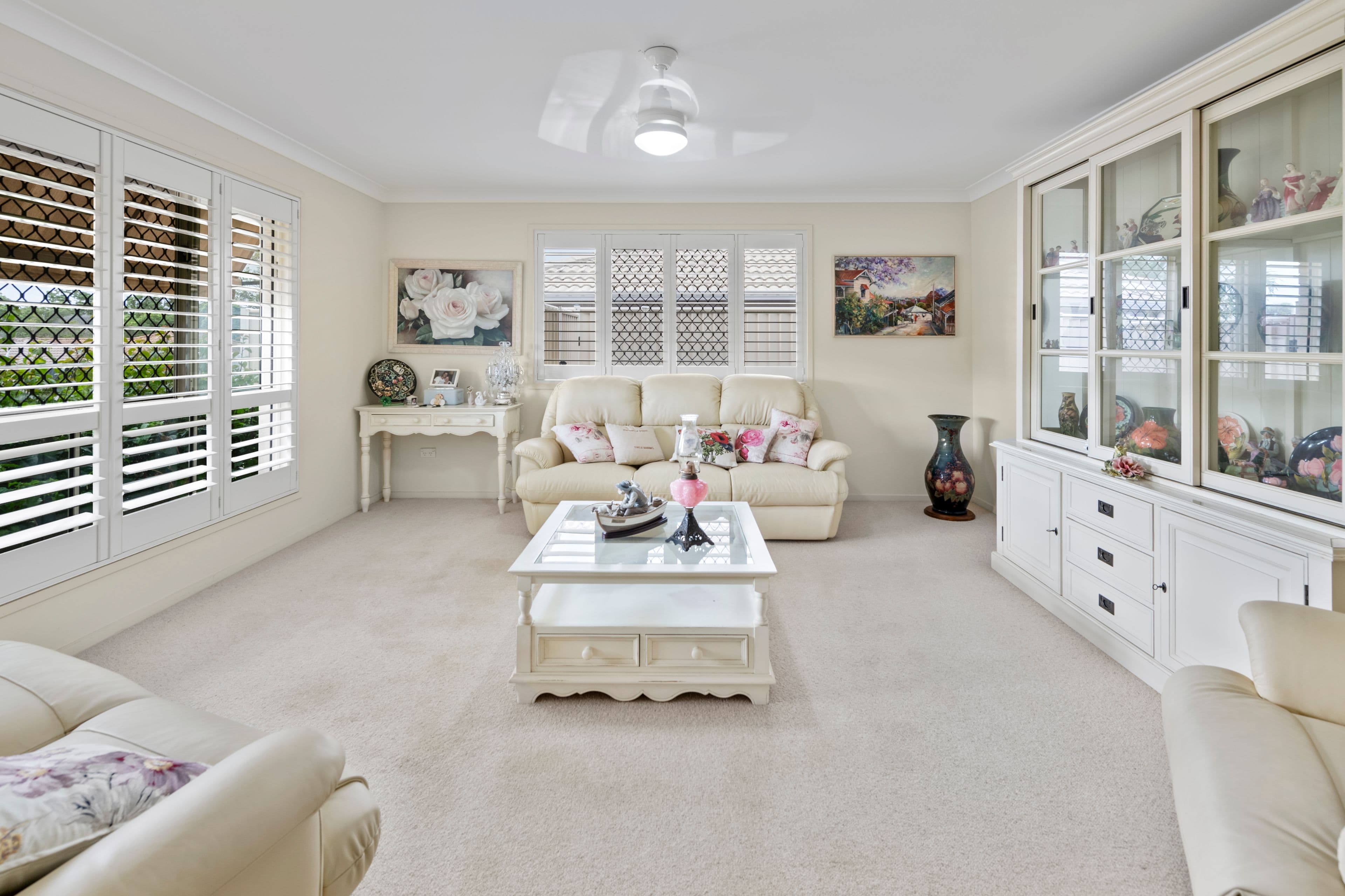12 Beutel Place, Thornlands QLD 4164, Thornlands - Thumbnail 4
