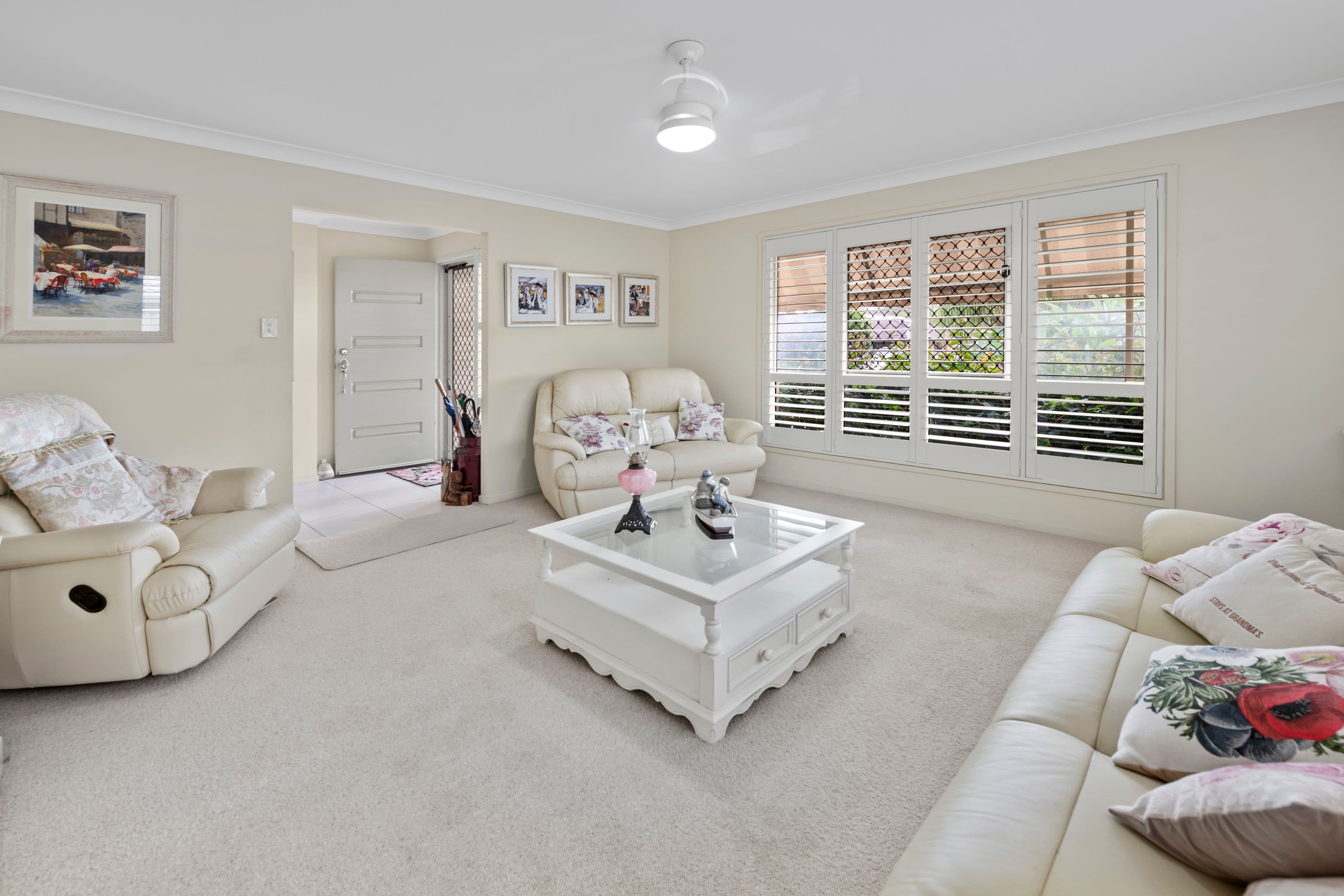12 Beutel Place, Thornlands QLD 4164, Thornlands - Thumbnail 5
