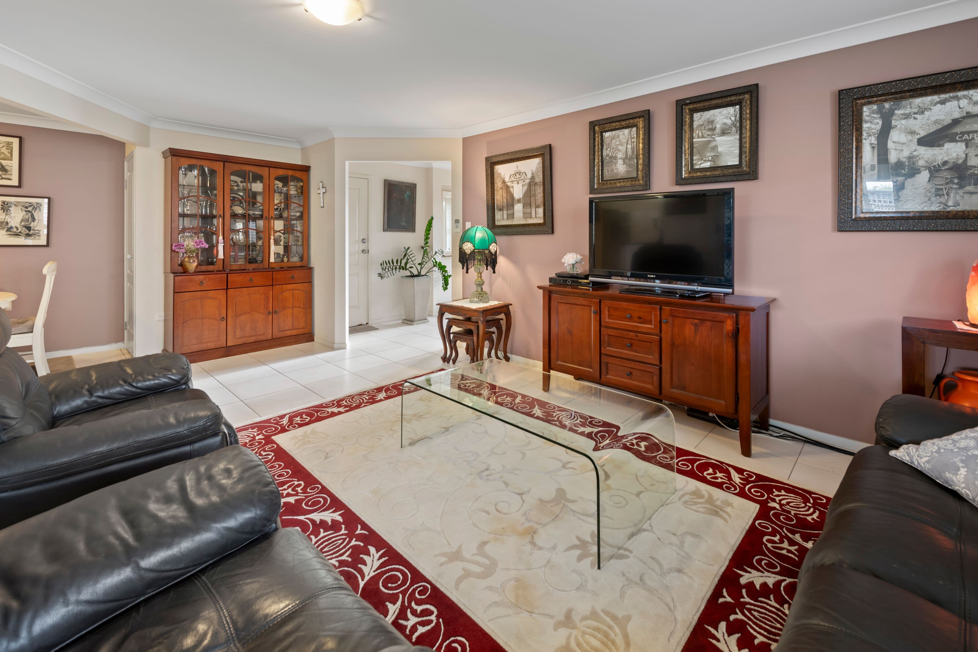 12 Beutel Place, Thornlands QLD 4164, Thornlands - Thumbnail 6