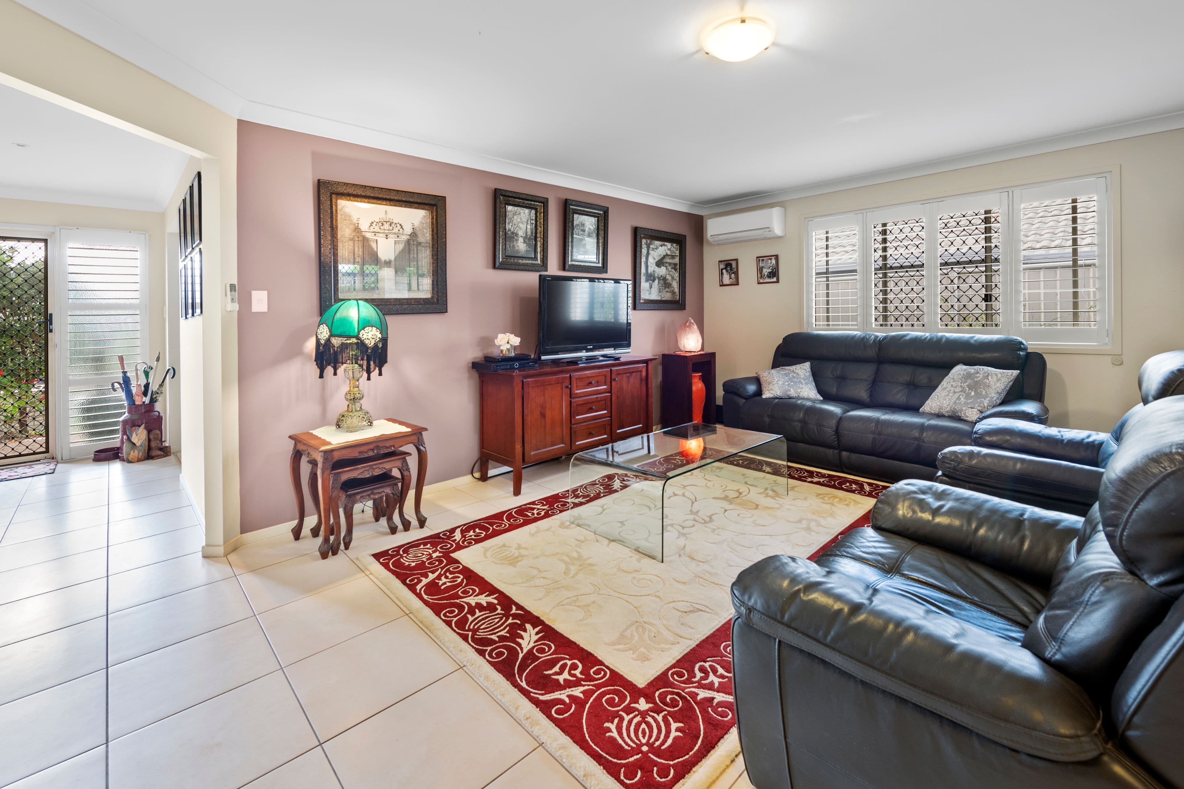 12 Beutel Place, Thornlands QLD 4164, Thornlands - Thumbnail 7