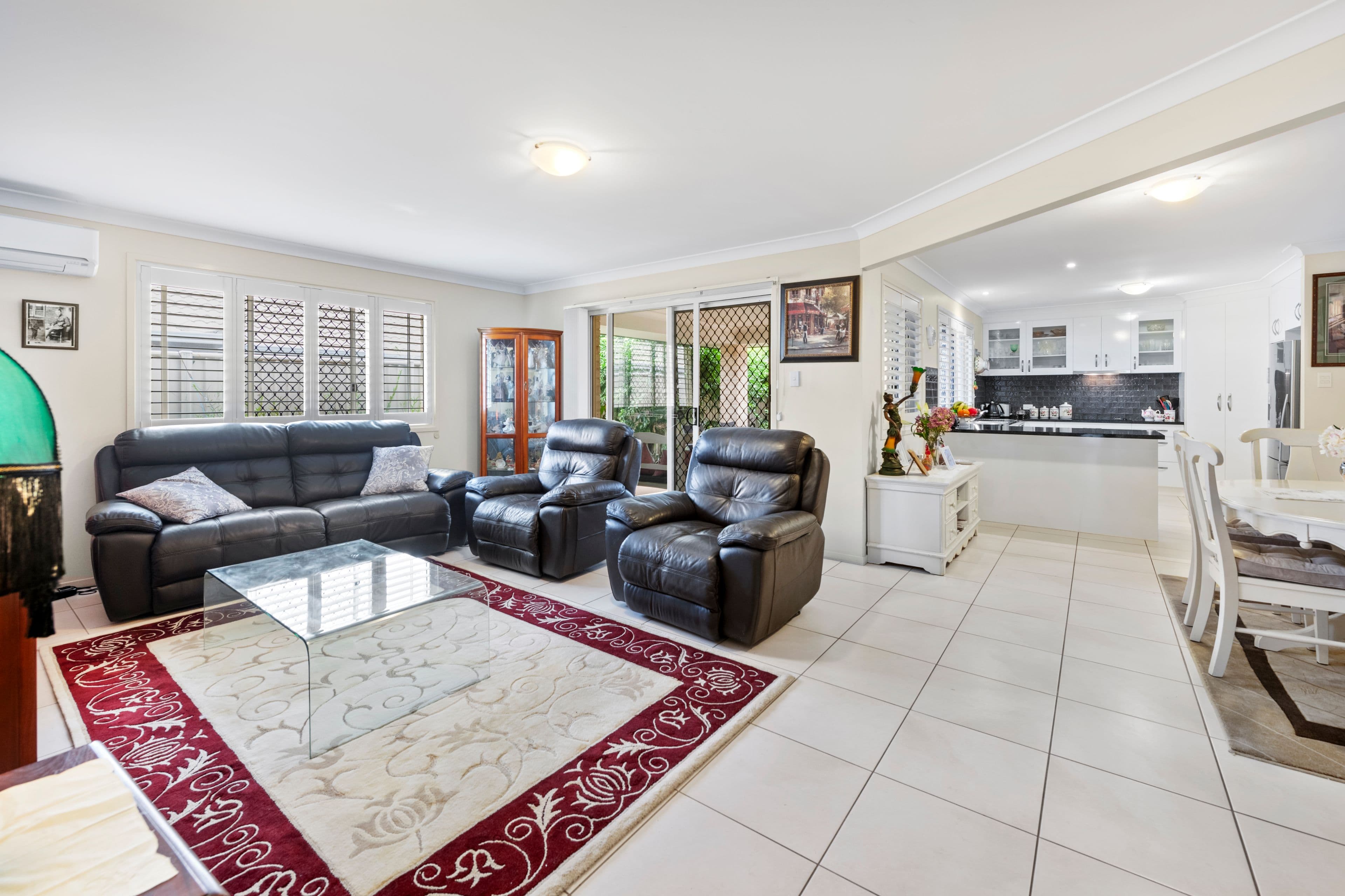 12 Beutel Place, Thornlands QLD 4164, Thornlands - Thumbnail 8