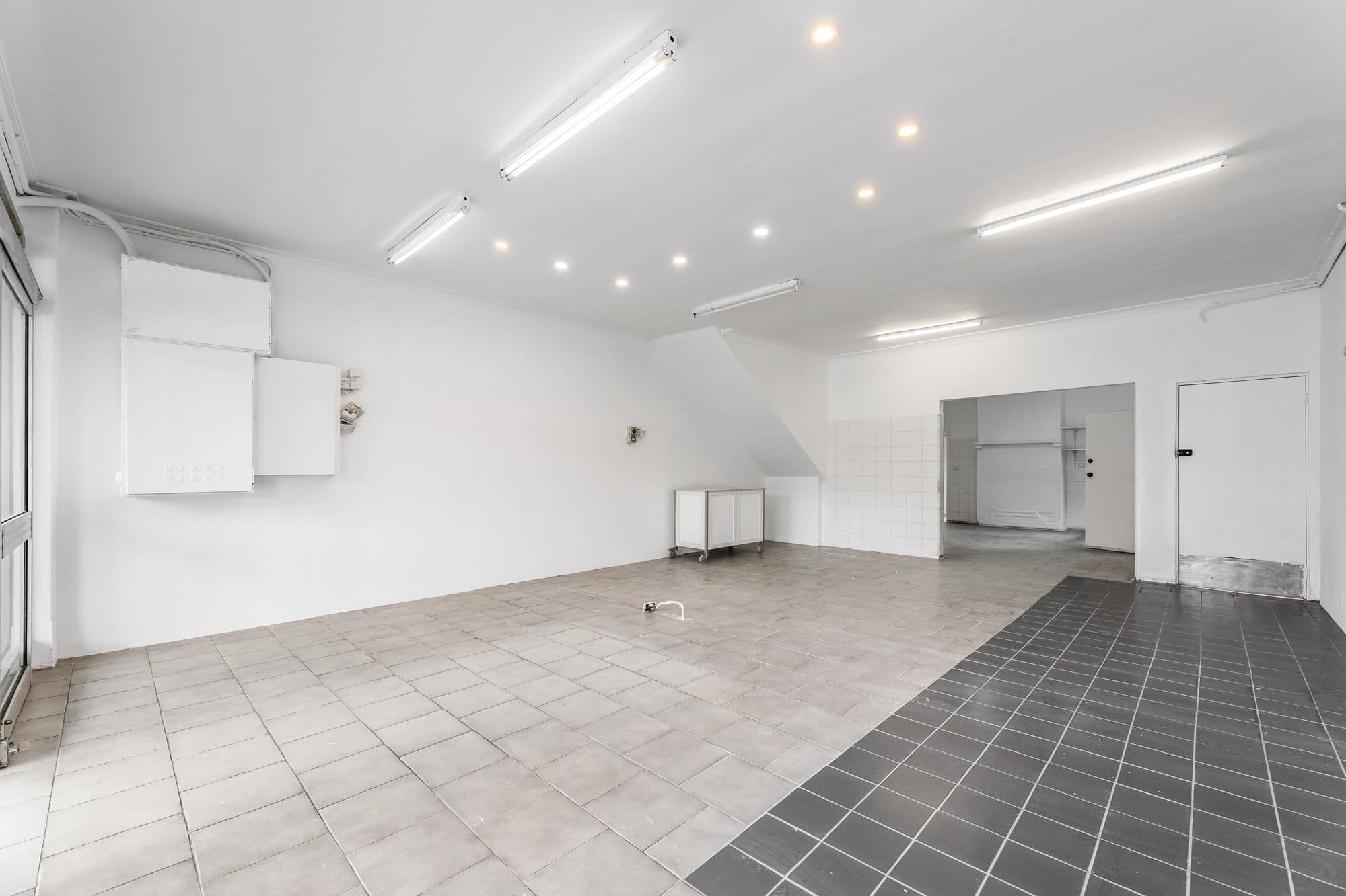 17 / 40 York Terrace, Salisbury SA 5108, Salisbury - Thumbnail 3