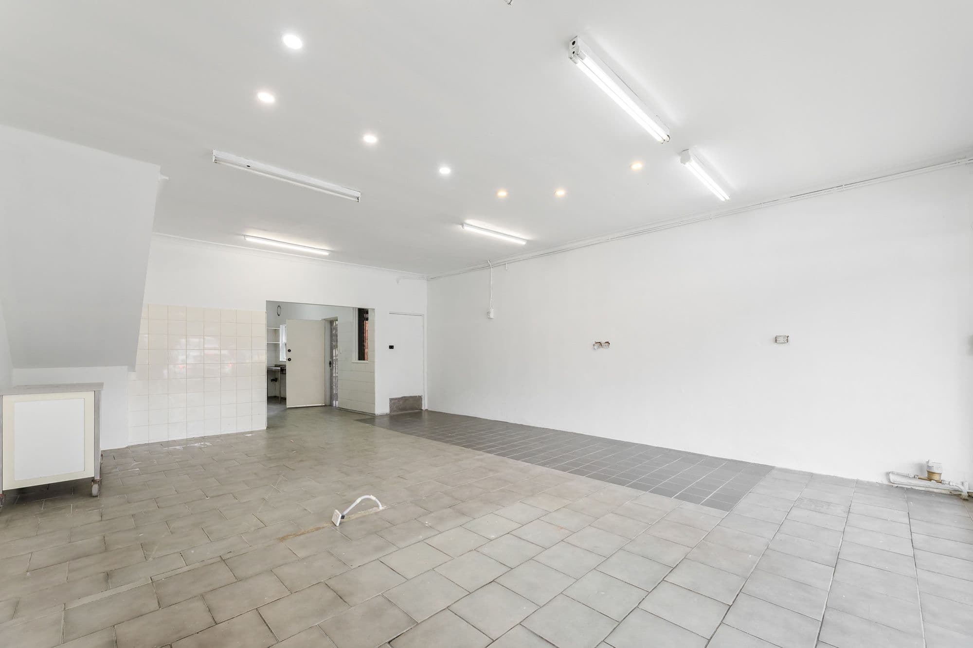 17 / 40 York Terrace, Salisbury SA 5108, Salisbury - Thumbnail 4
