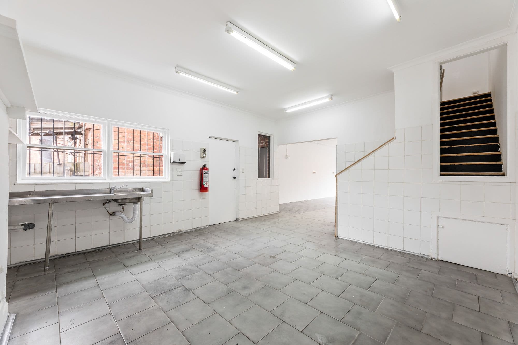 17 / 40 York Terrace, Salisbury SA 5108, Salisbury - Thumbnail 5
