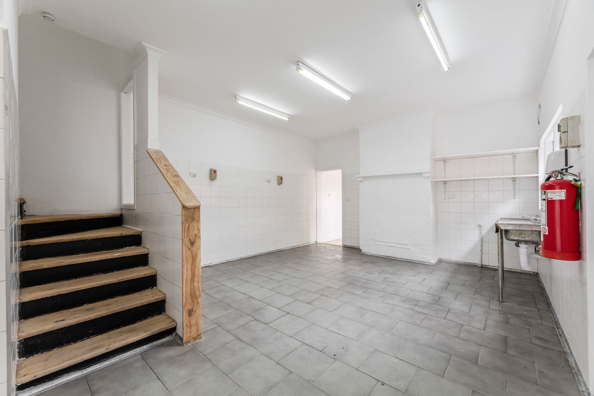 17 / 40 York Terrace, Salisbury SA 5108, Salisbury - Thumbnail 6