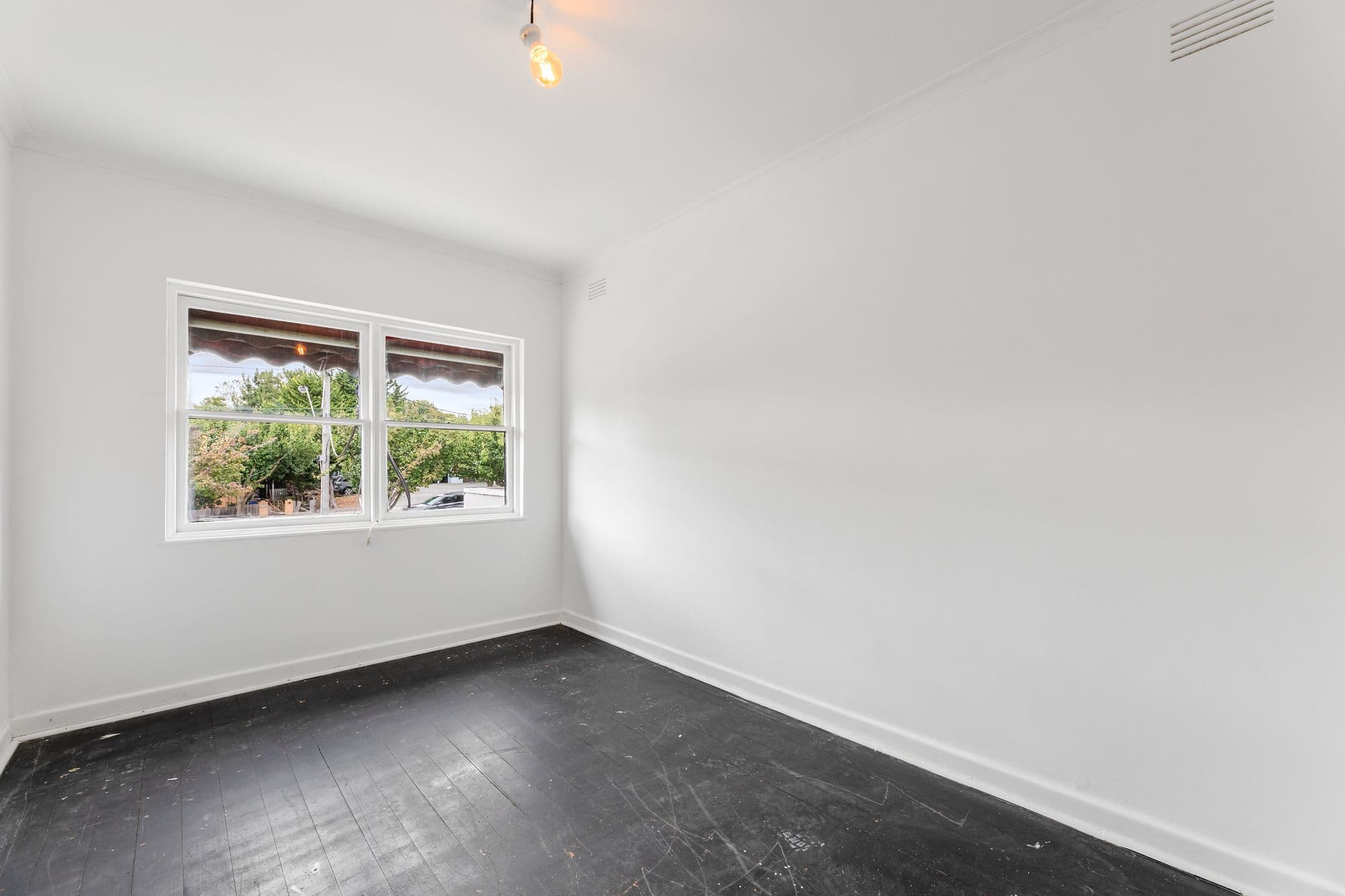 17 / 40 York Terrace, Salisbury SA 5108, Salisbury - Thumbnail 7