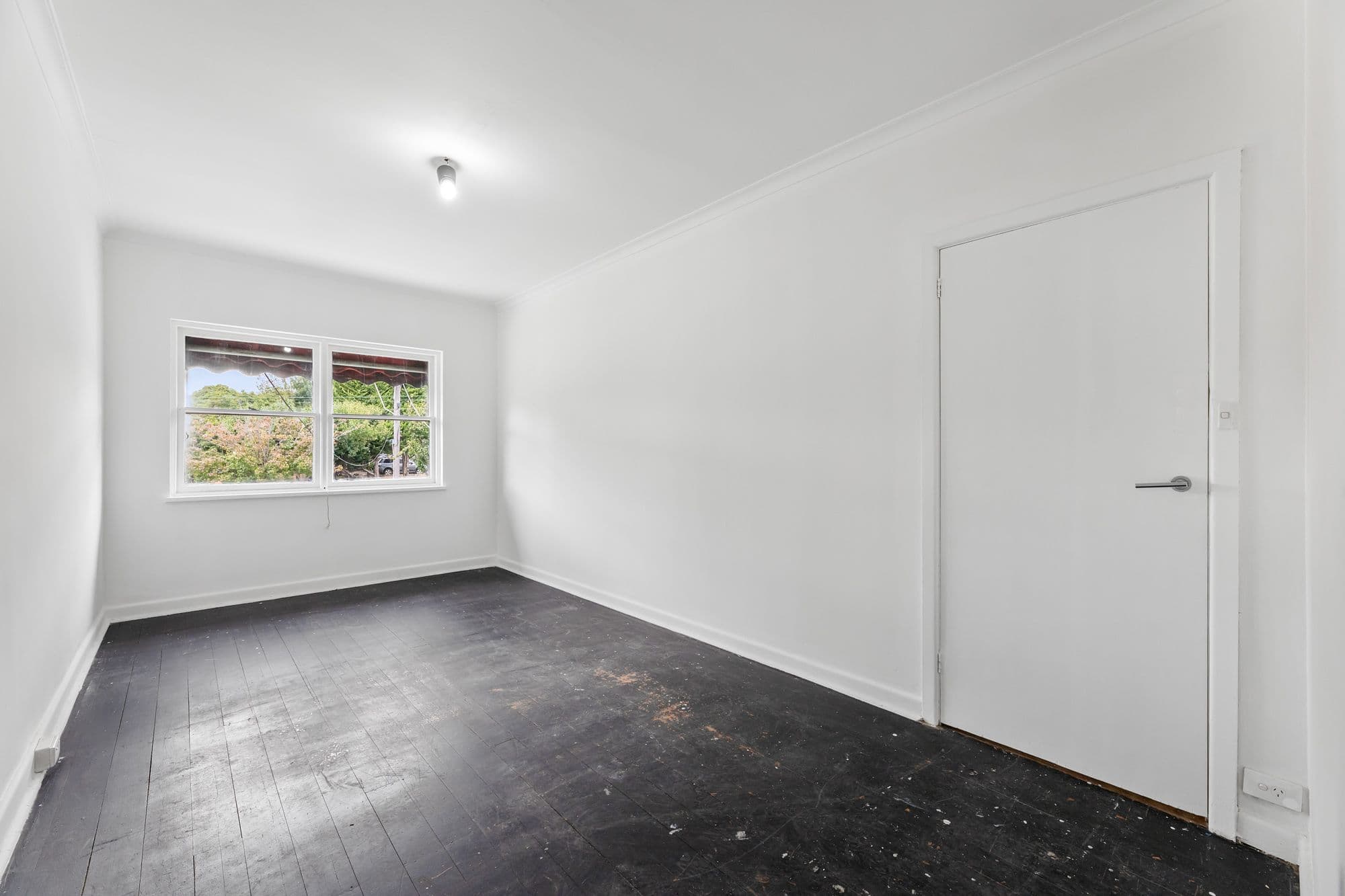 17 / 40 York Terrace, Salisbury SA 5108, Salisbury - Thumbnail 8