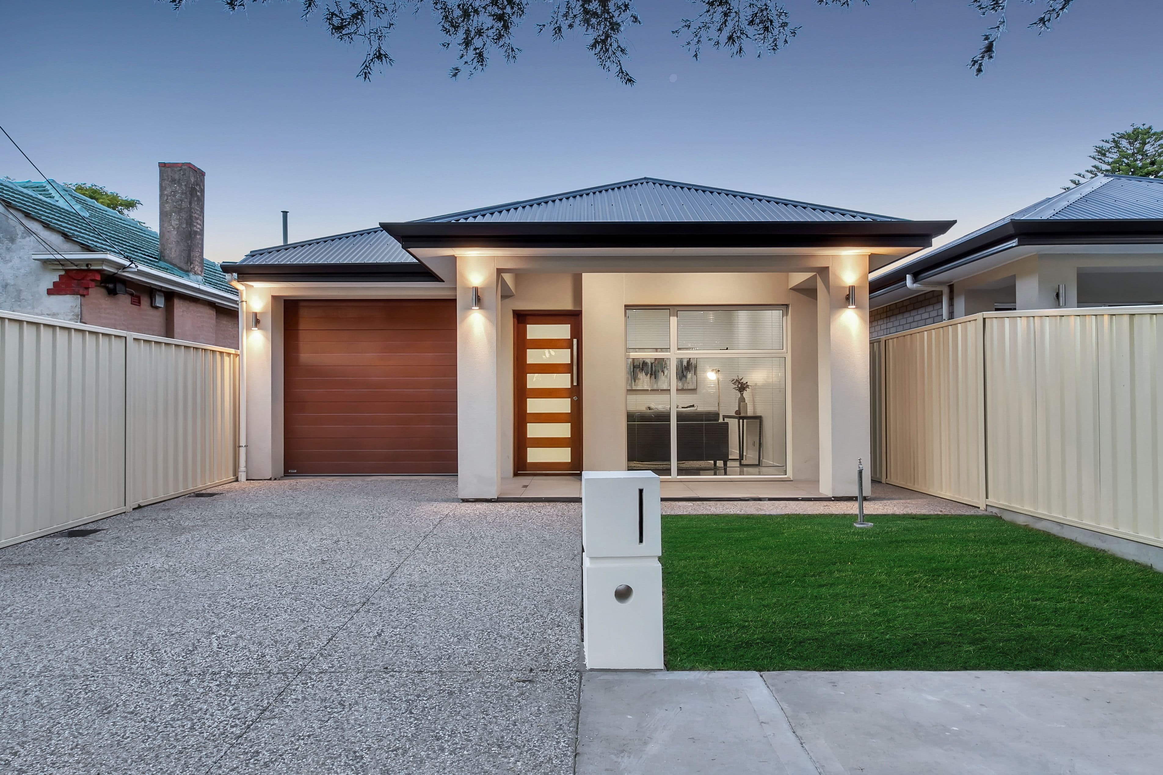 52A Crossley Avenue, Croydon Park SA 5008, Croydon Park - Image 1