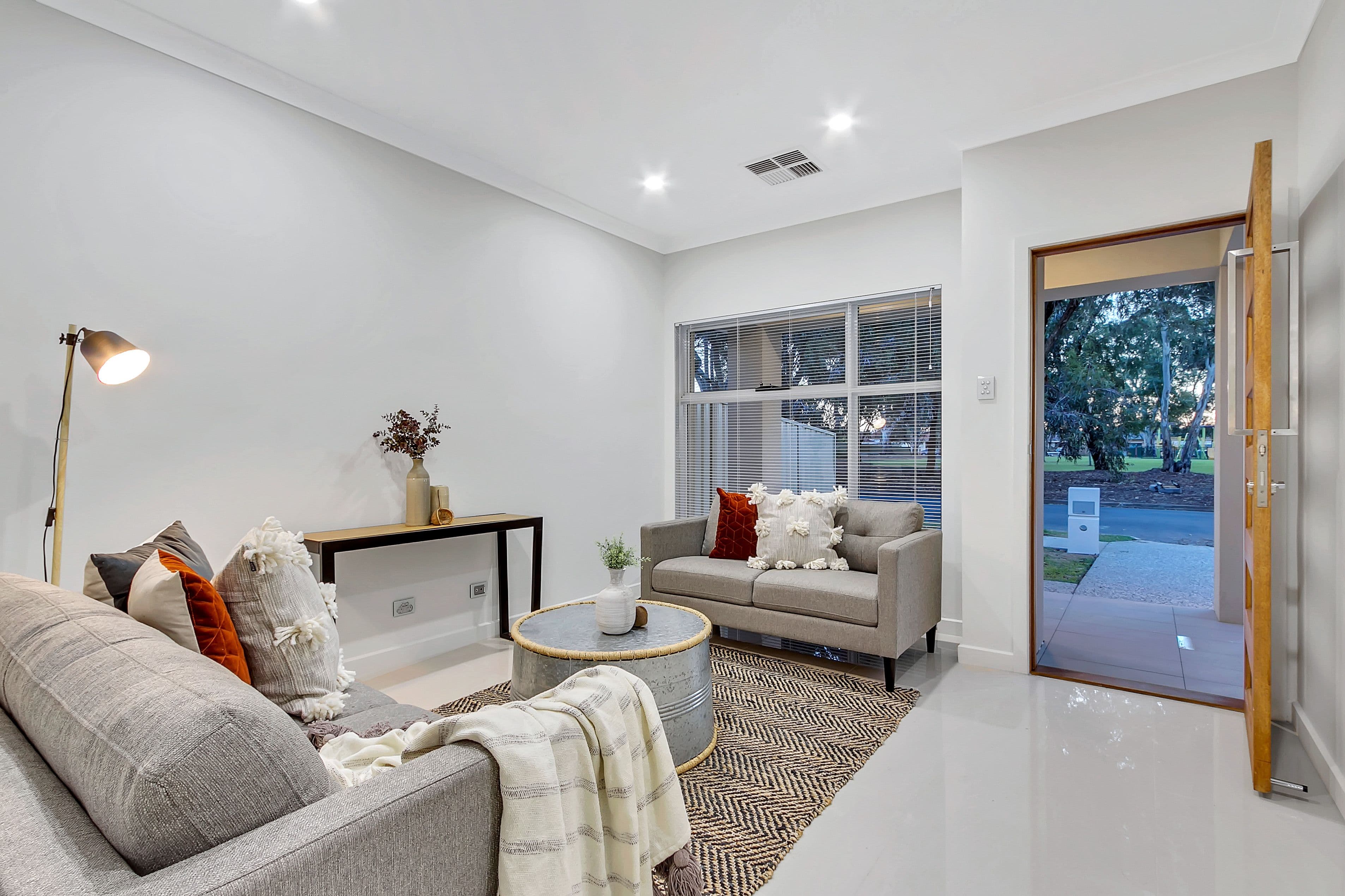 52A Crossley Avenue, Croydon Park SA 5008, Croydon Park - Thumbnail 2
