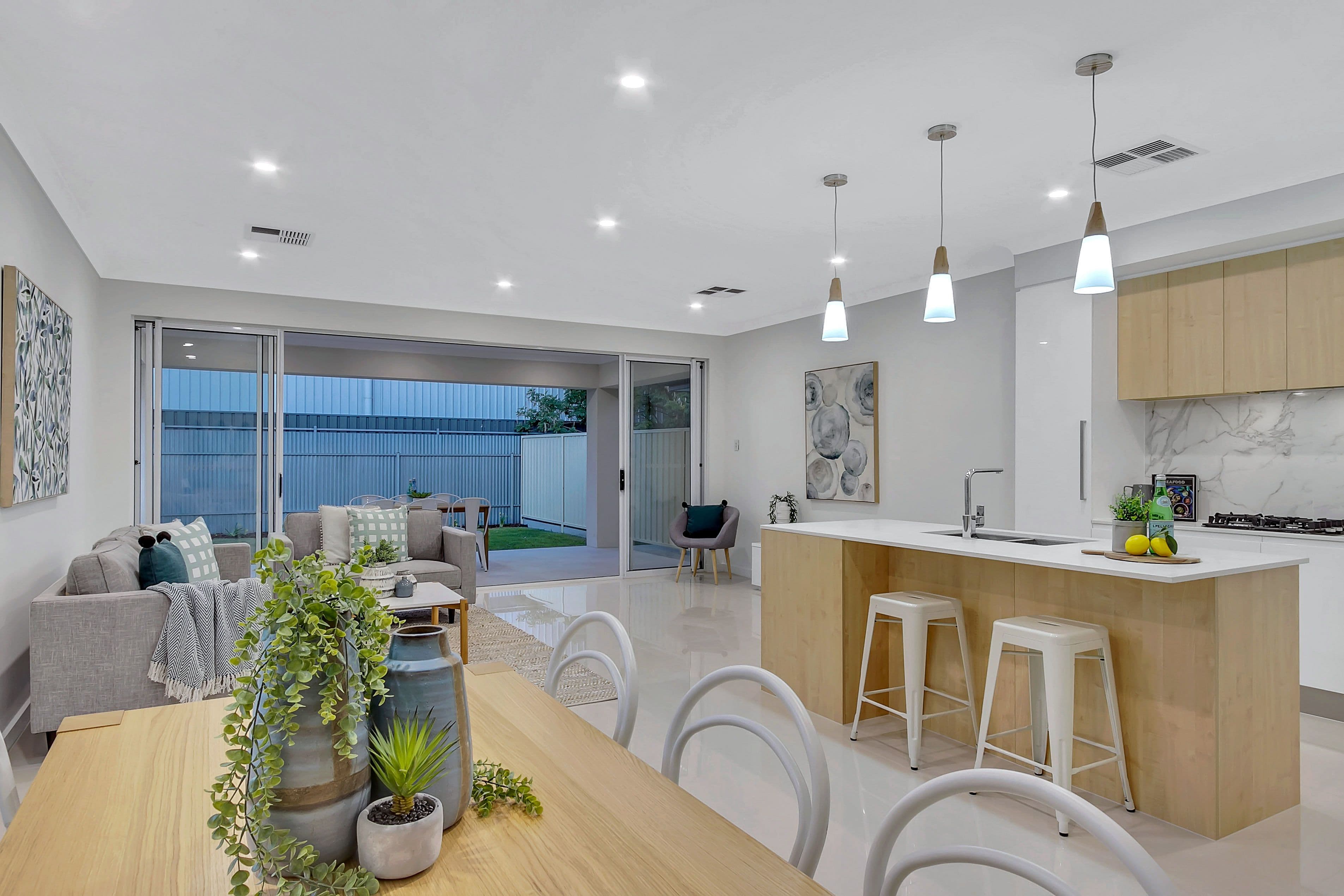 52A Crossley Avenue, Croydon Park SA 5008, Croydon Park - Thumbnail 3