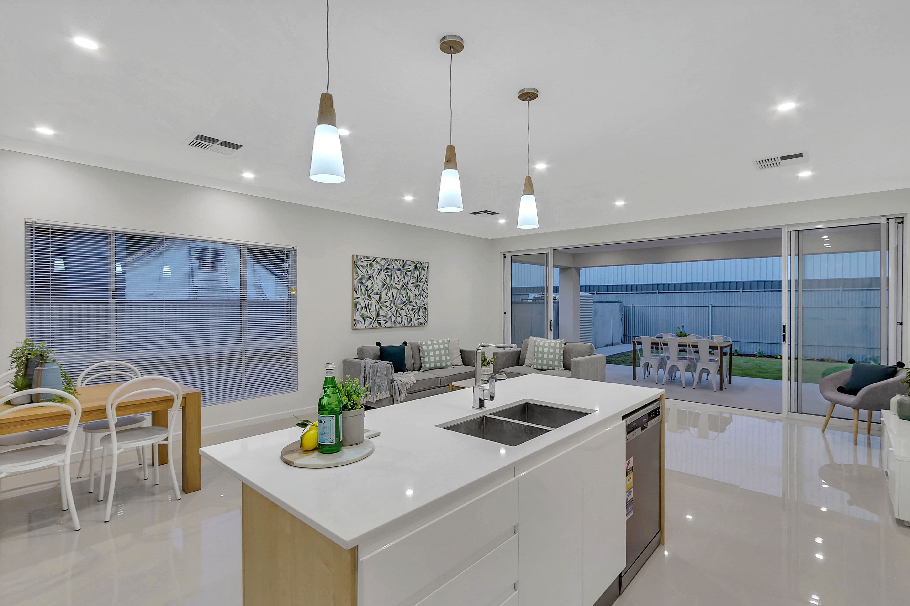 52A Crossley Avenue, Croydon Park SA 5008, Croydon Park - Thumbnail 4