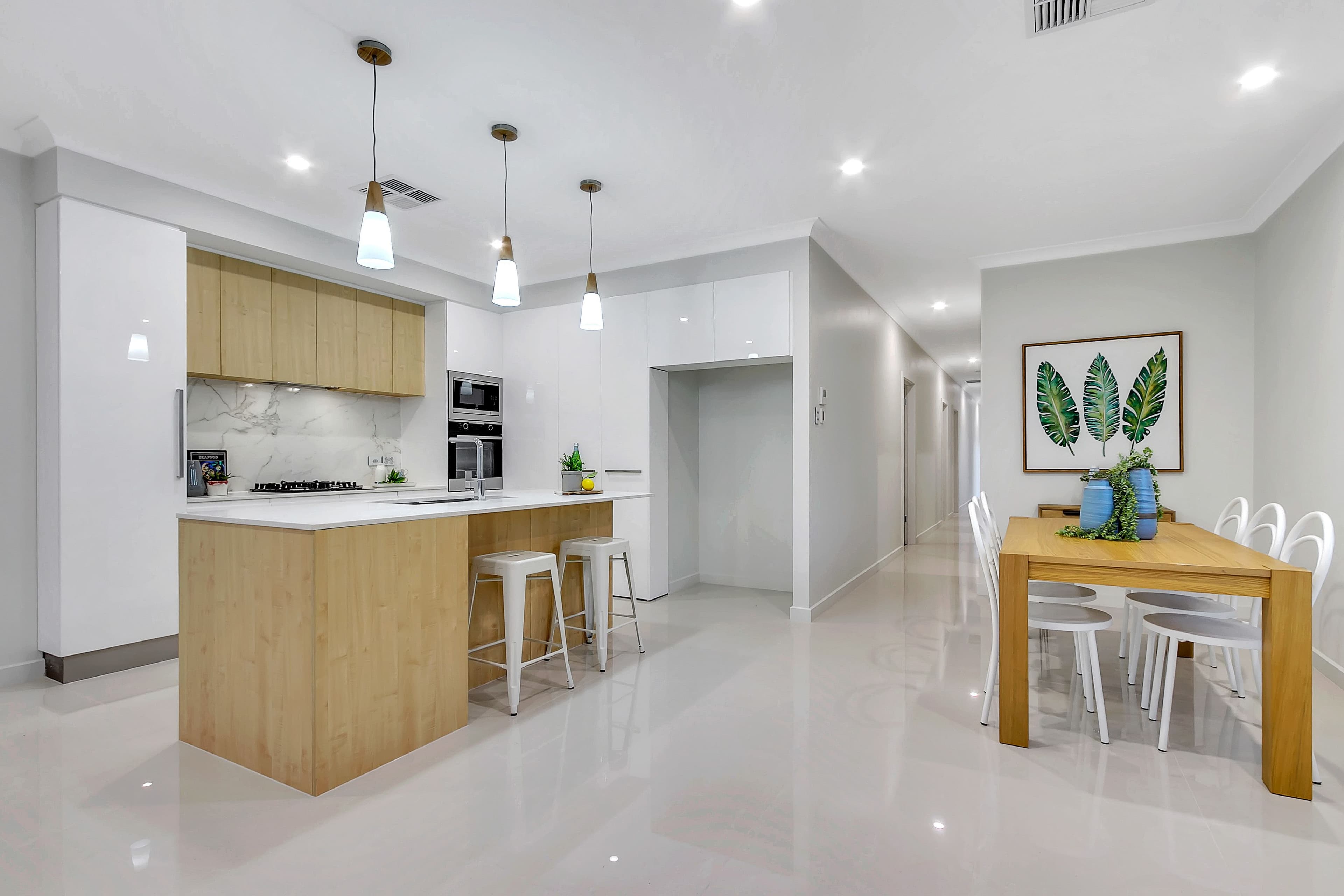 52A Crossley Avenue, Croydon Park SA 5008, Croydon Park - Thumbnail 6