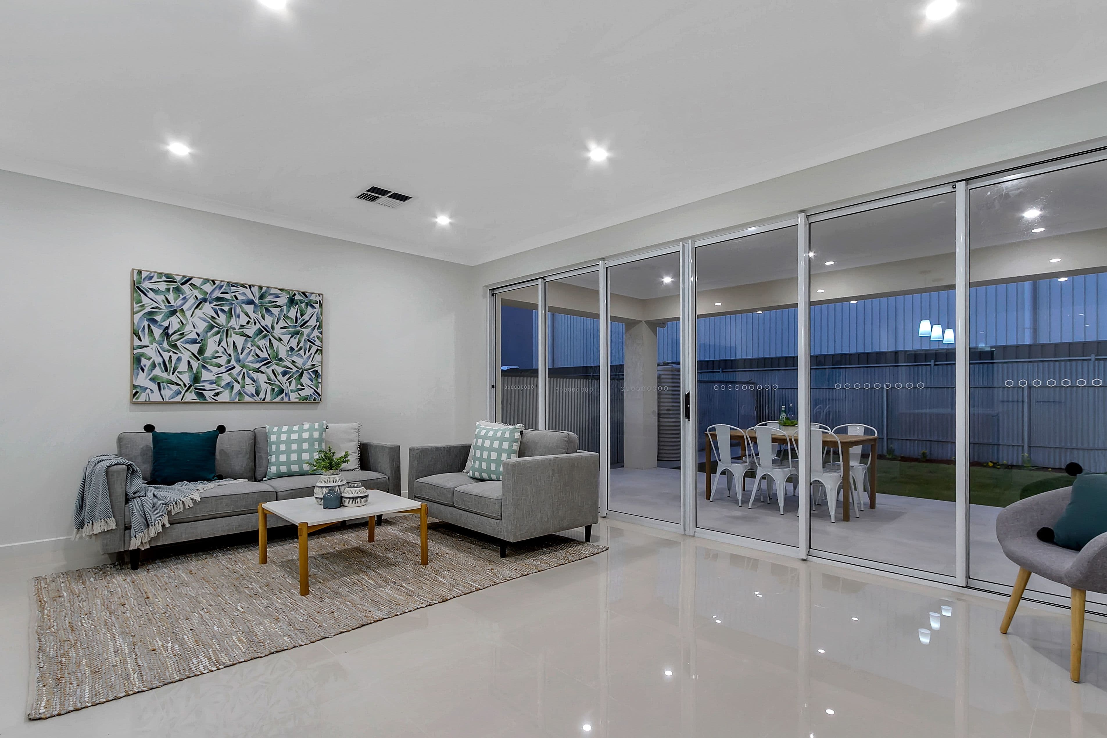 52A Crossley Avenue, Croydon Park SA 5008, Croydon Park - Thumbnail 7