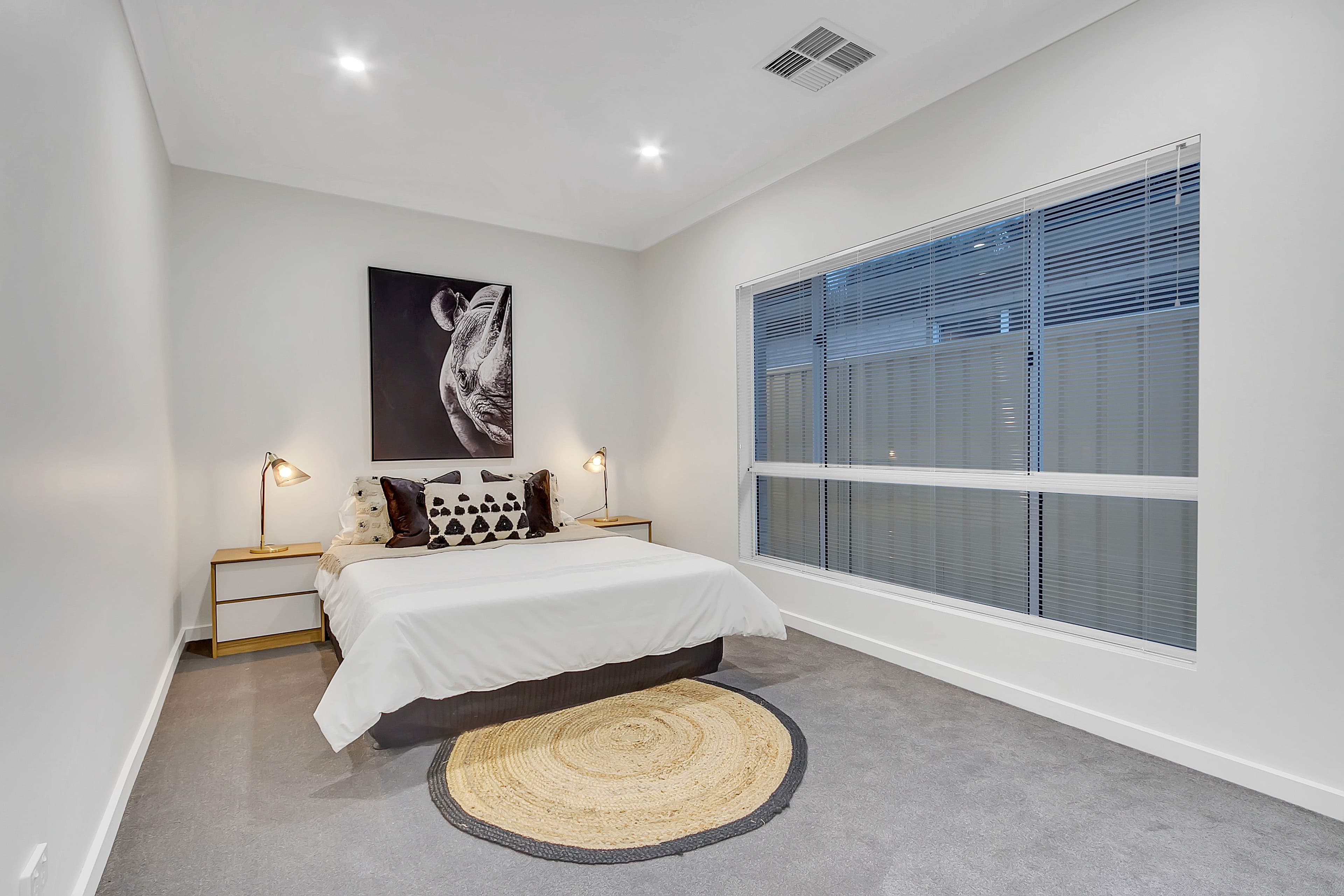 52A Crossley Avenue, Croydon Park SA 5008, Croydon Park - Thumbnail 8