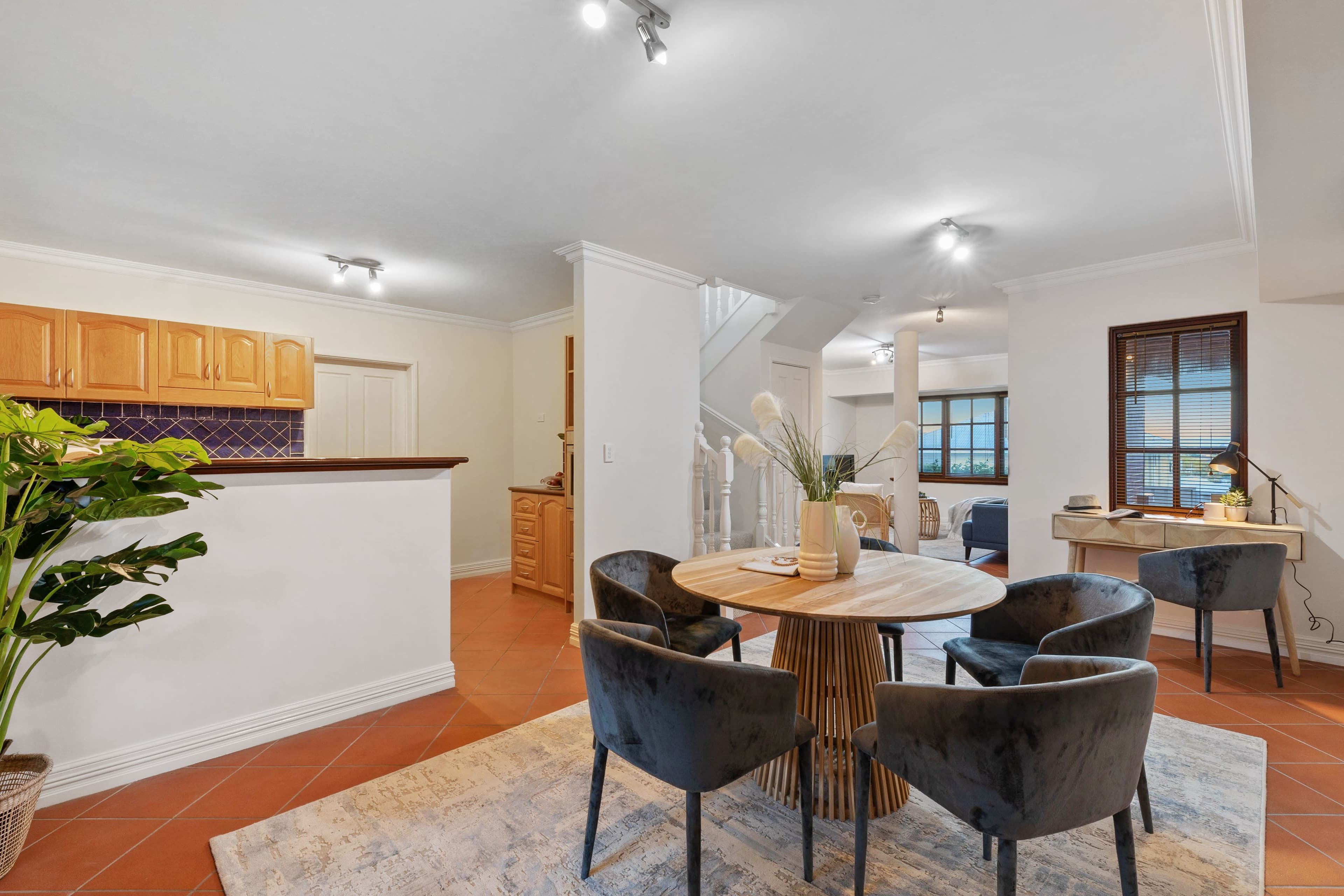 25A Kelvin Street, Maylands WA 6051, Maylands - Image 1