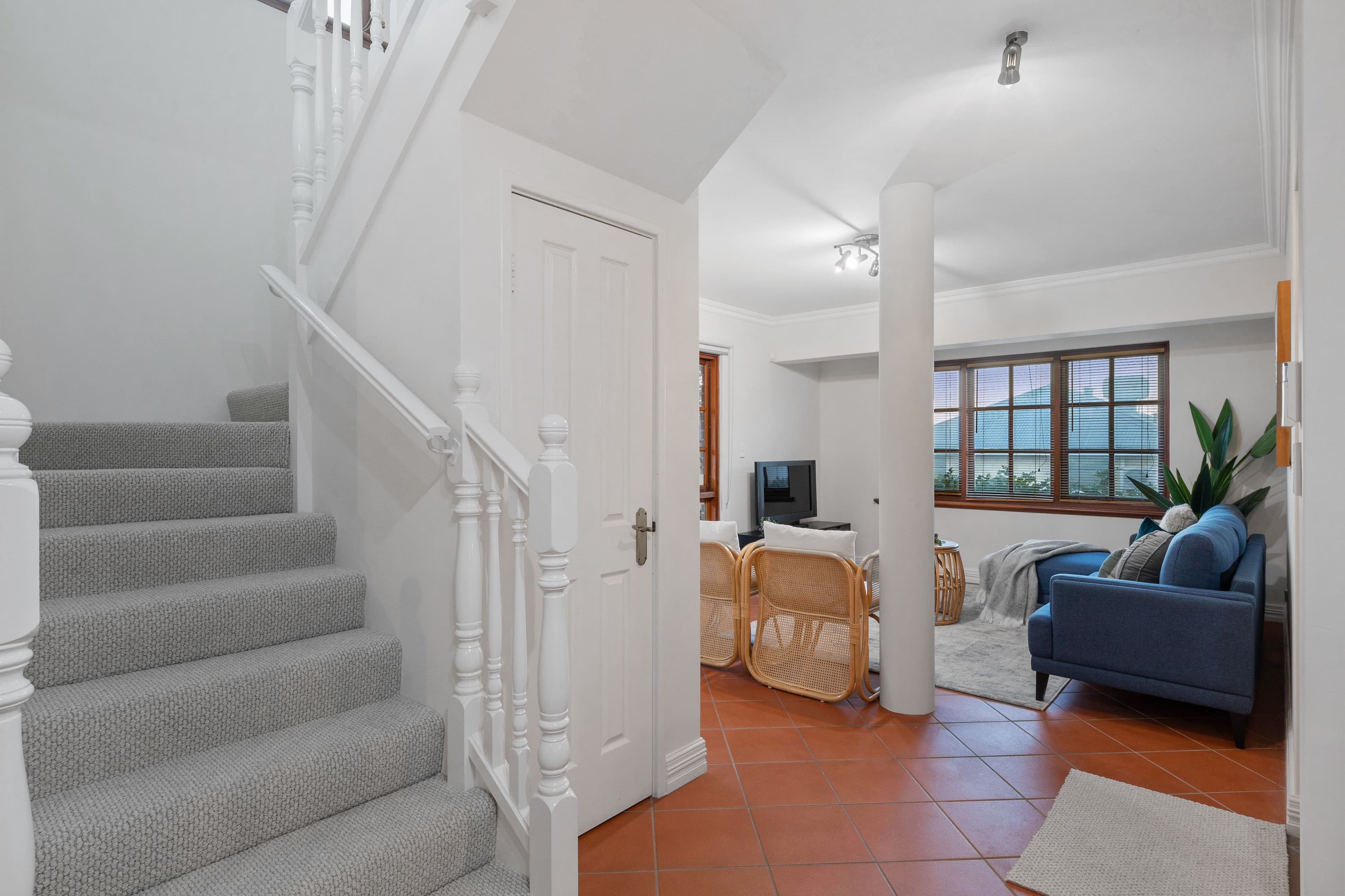 25A Kelvin Street, Maylands WA 6051, Maylands - Thumbnail 2