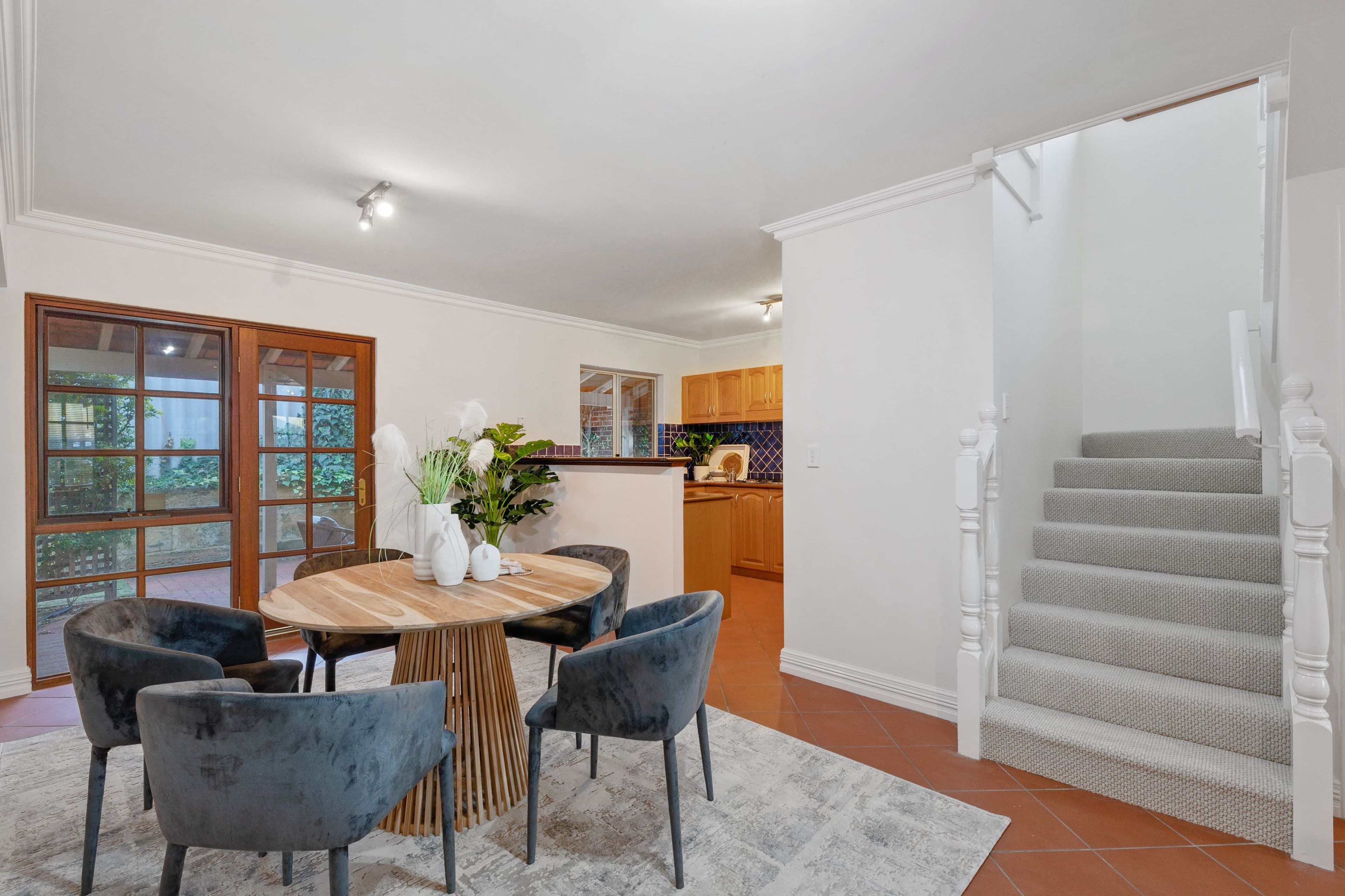 25A Kelvin Street, Maylands WA 6051, Maylands - Thumbnail 3