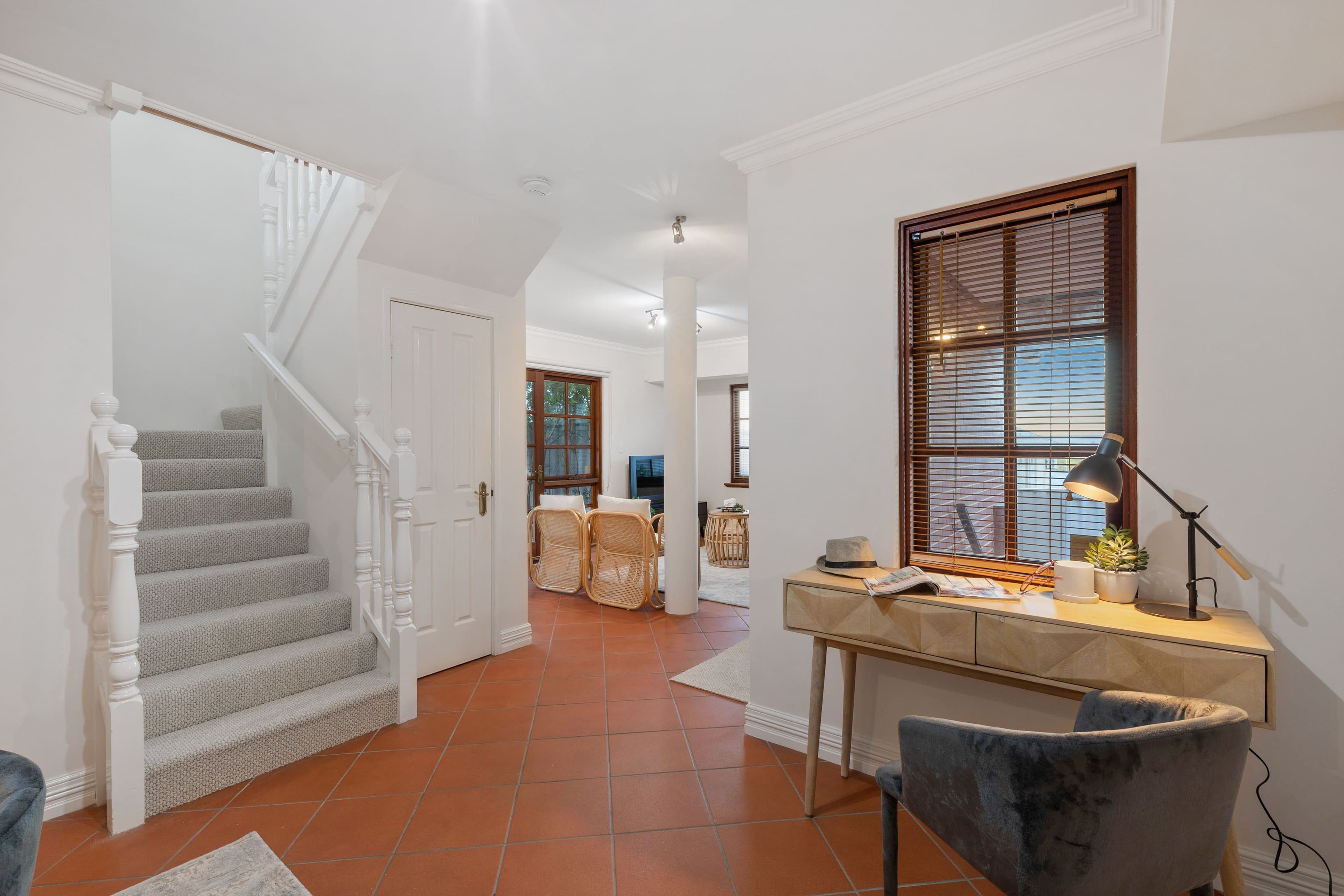 25A Kelvin Street, Maylands WA 6051, Maylands - Thumbnail 4
