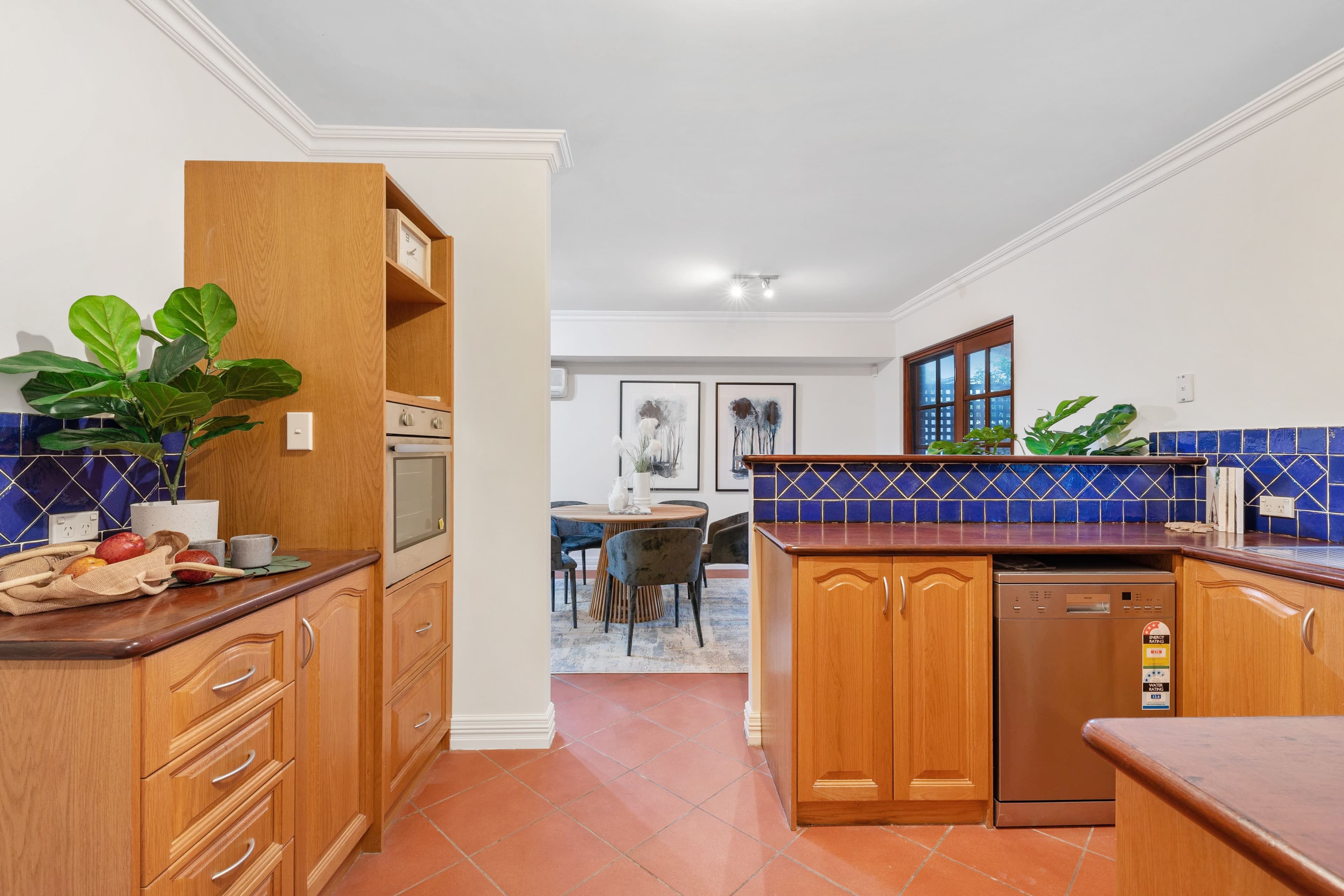 25A Kelvin Street, Maylands WA 6051, Maylands - Thumbnail 5