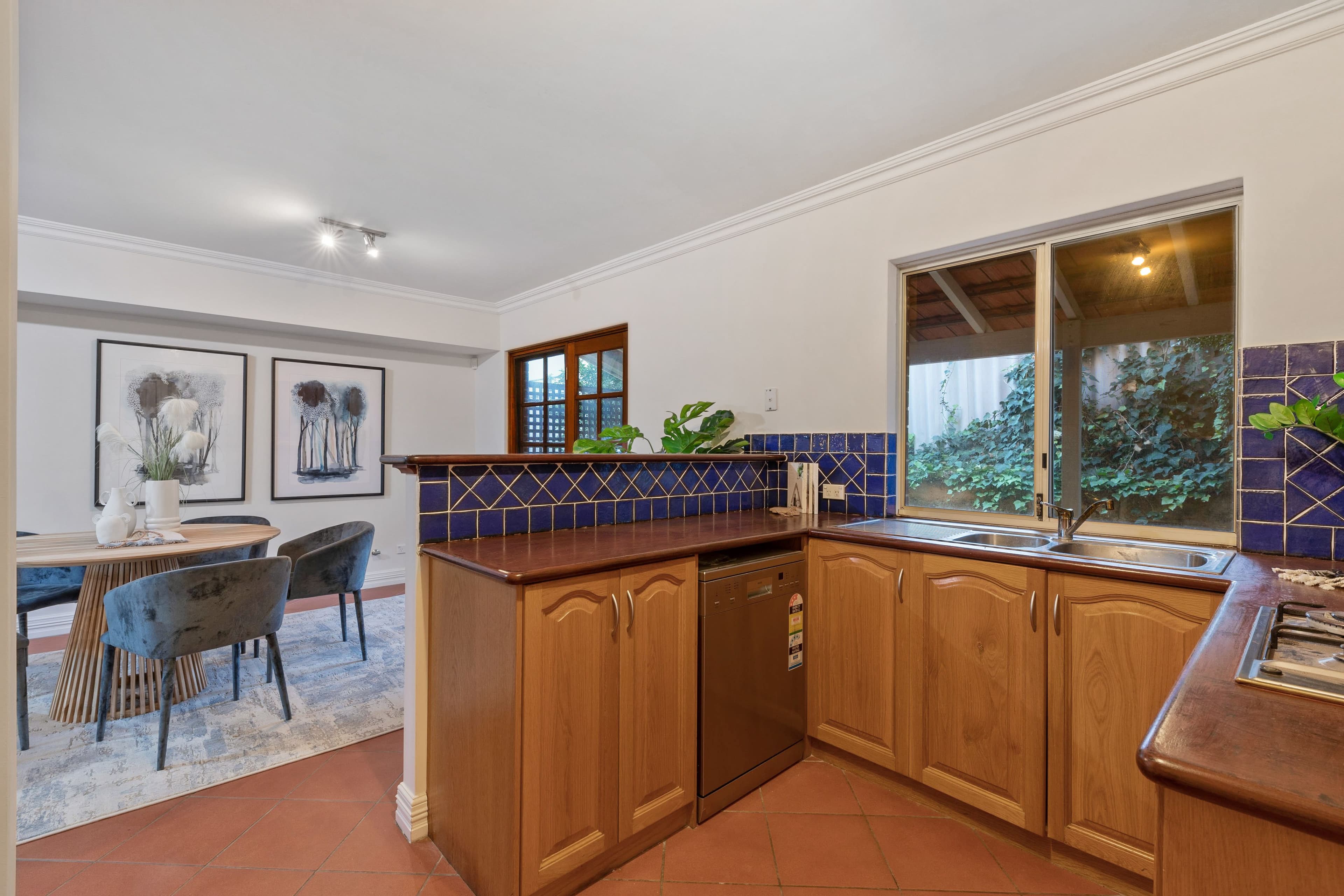 25A Kelvin Street, Maylands WA 6051, Maylands - Thumbnail 6