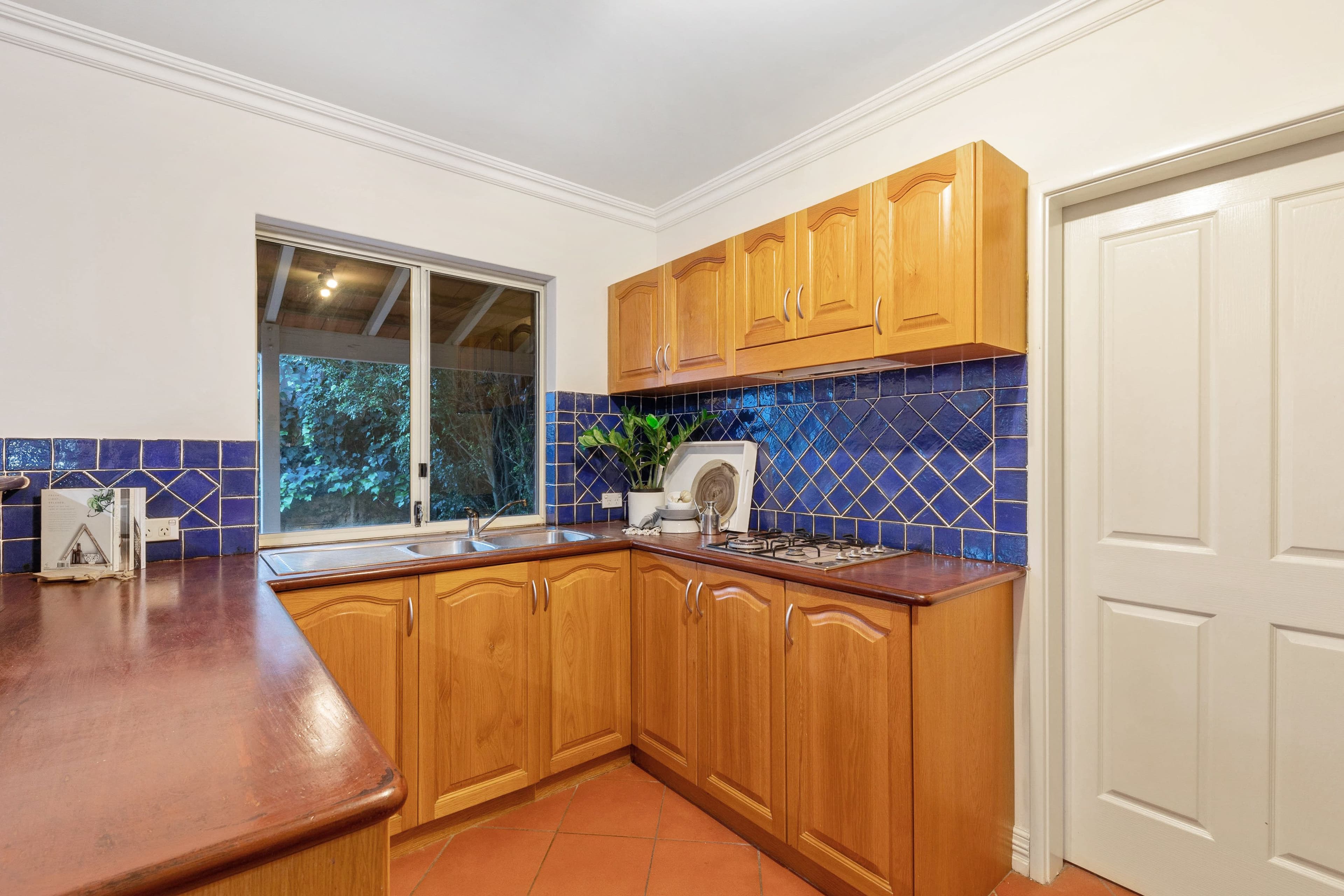 25A Kelvin Street, Maylands WA 6051, Maylands - Thumbnail 7