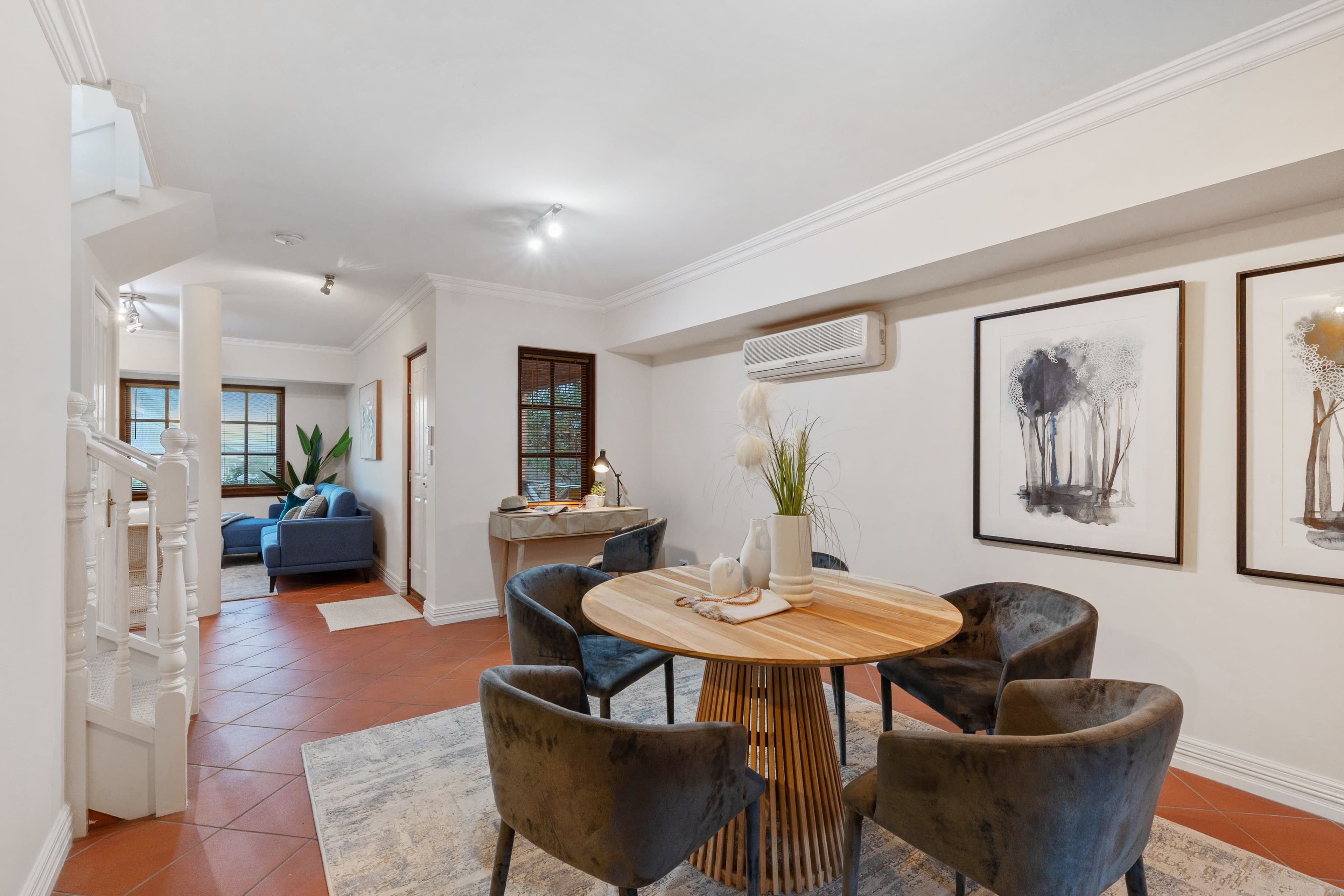 25A Kelvin Street, Maylands WA 6051, Maylands - Thumbnail 8